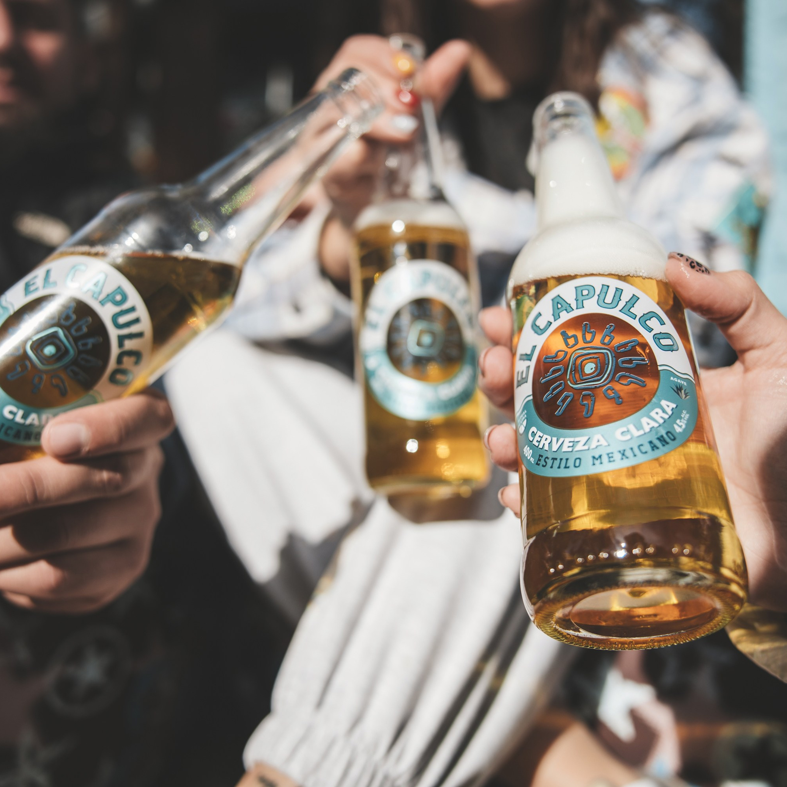 Осенние каникулы. Репортажный и свадебный фотограф в Краснодаре Владислав Рыжов