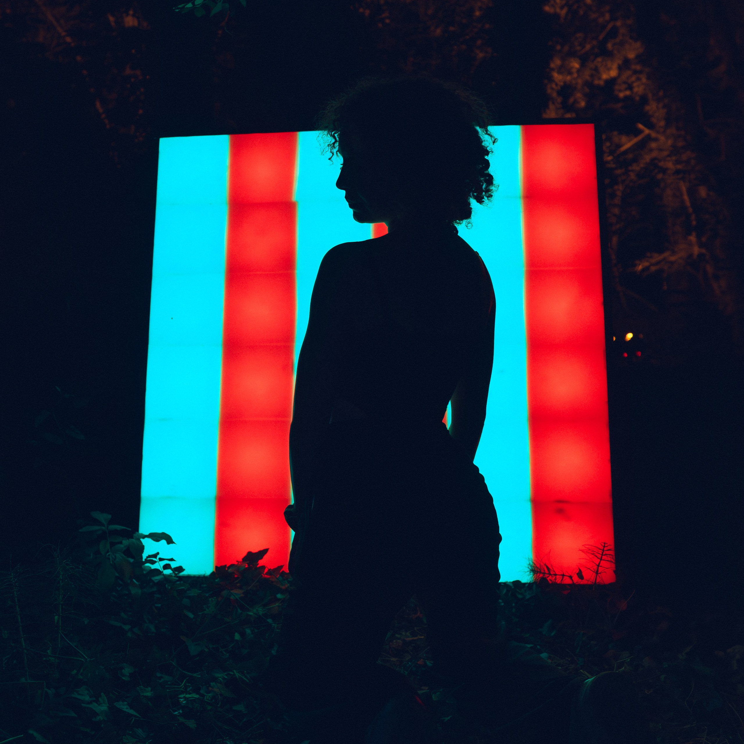 MAEWKA. Репортажный и свадебный фотограф в Краснодаре Владислав Рыжов