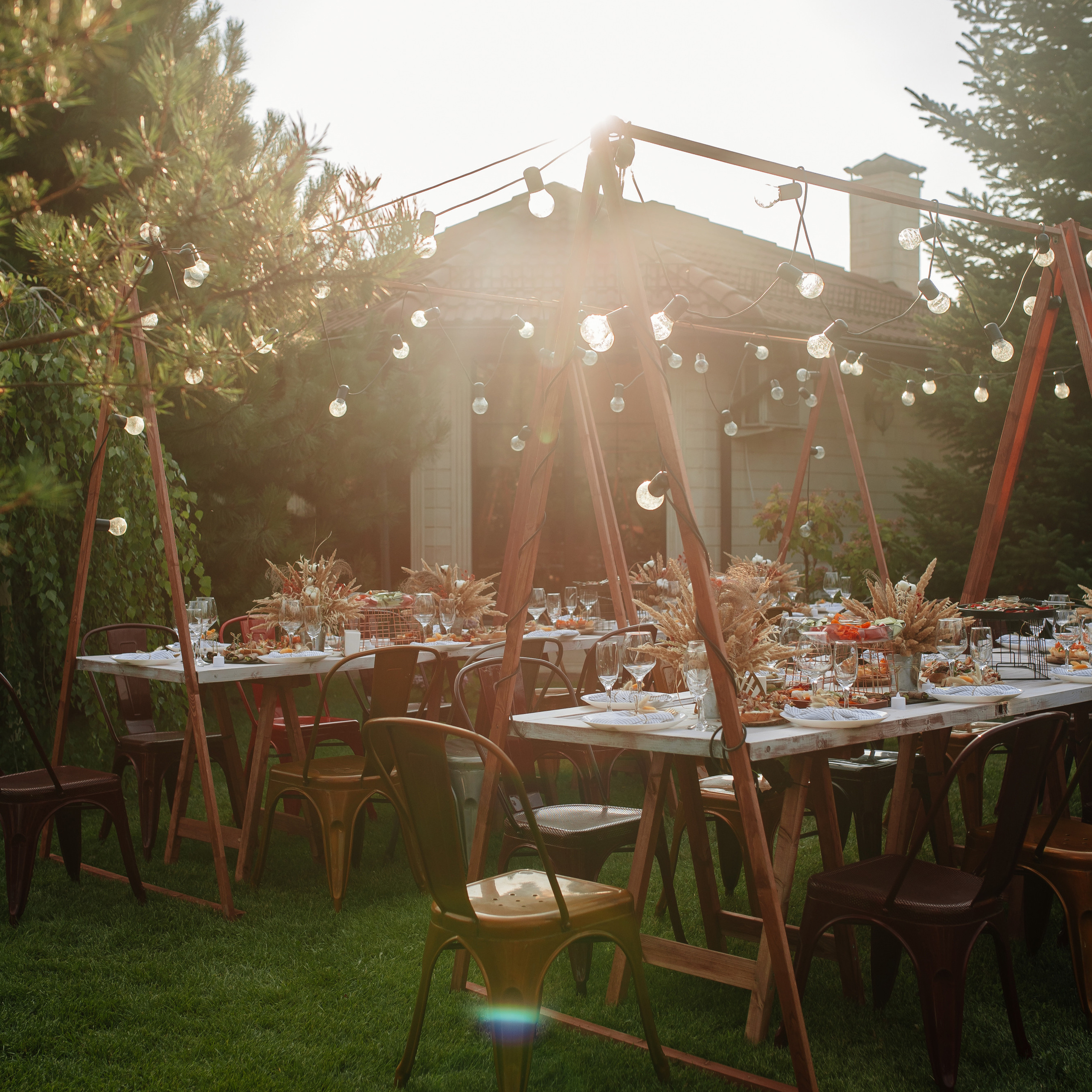 Happy Birthday. Репортажный и свадебный фотограф в Краснодаре Владислав Рыжов