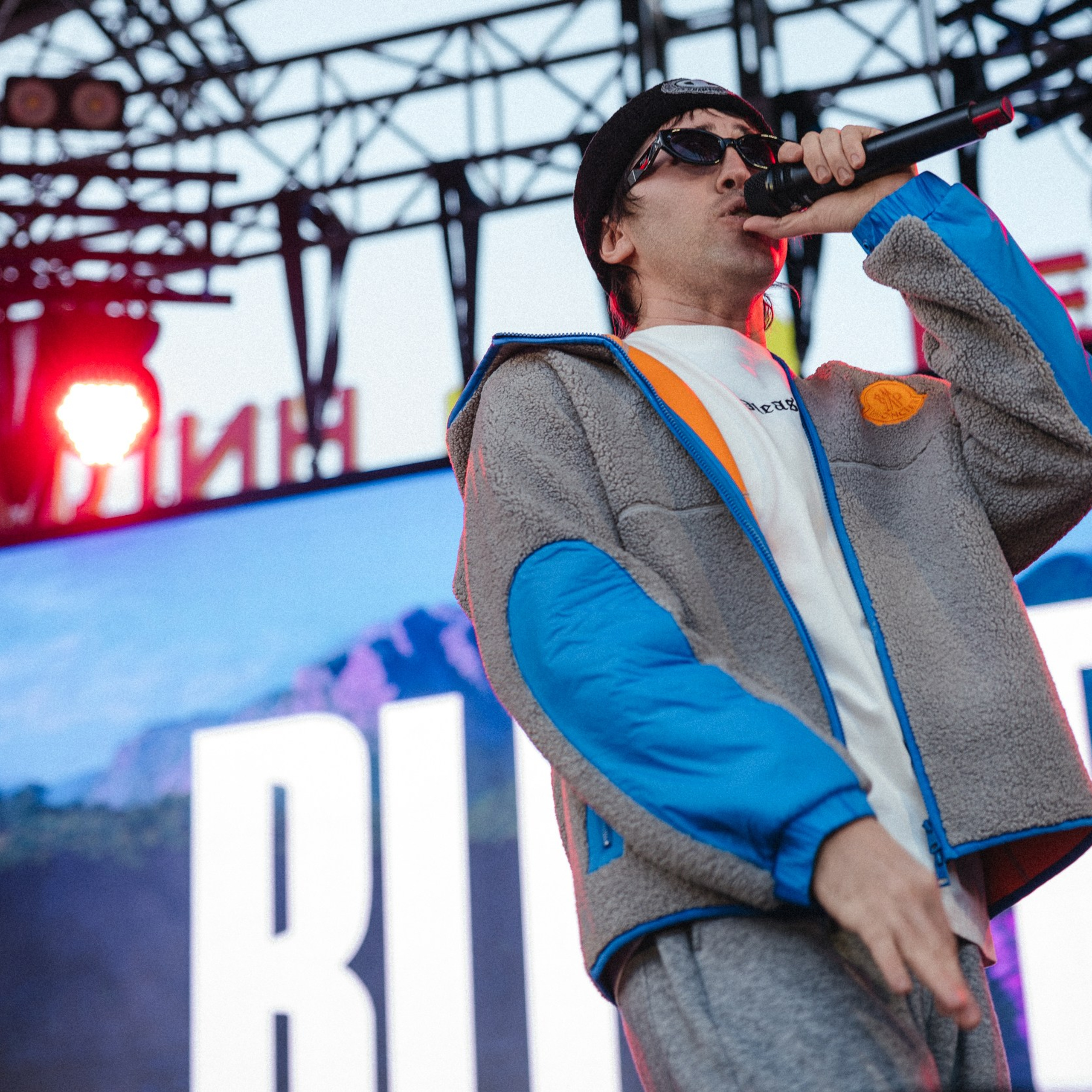 Ритм Гор. Репортажный и свадебный фотограф в Краснодаре Владислав Рыжов