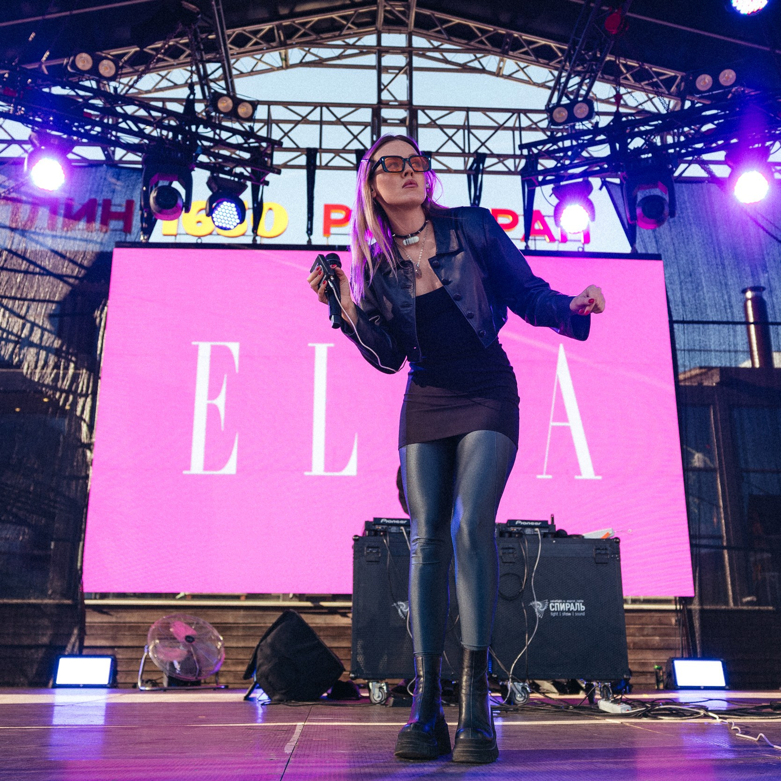 Ритм Гор. Репортажный и свадебный фотограф в Краснодаре Владислав Рыжов