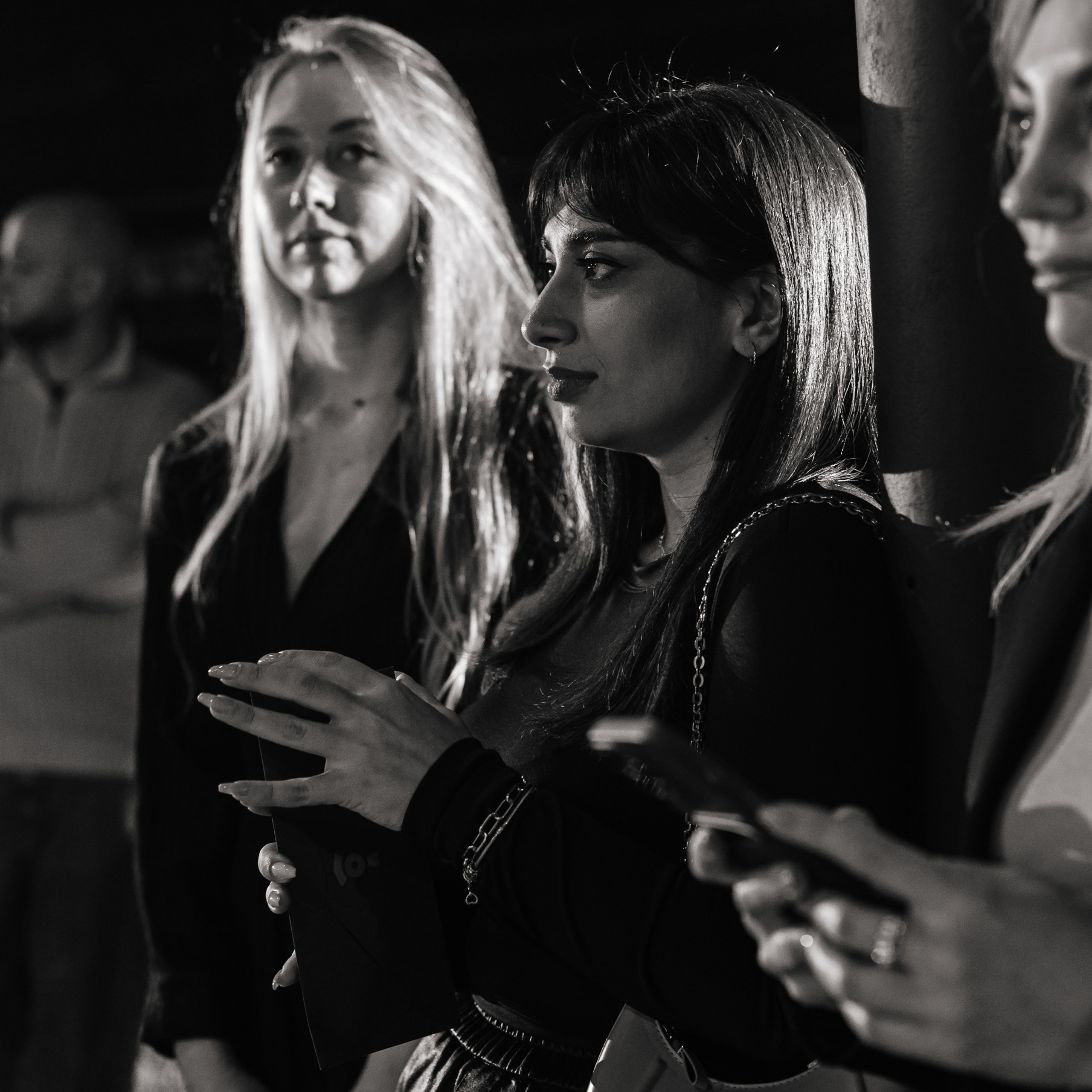 Ориент кофе. Репортажный и свадебный фотограф в Краснодаре Владислав Рыжов