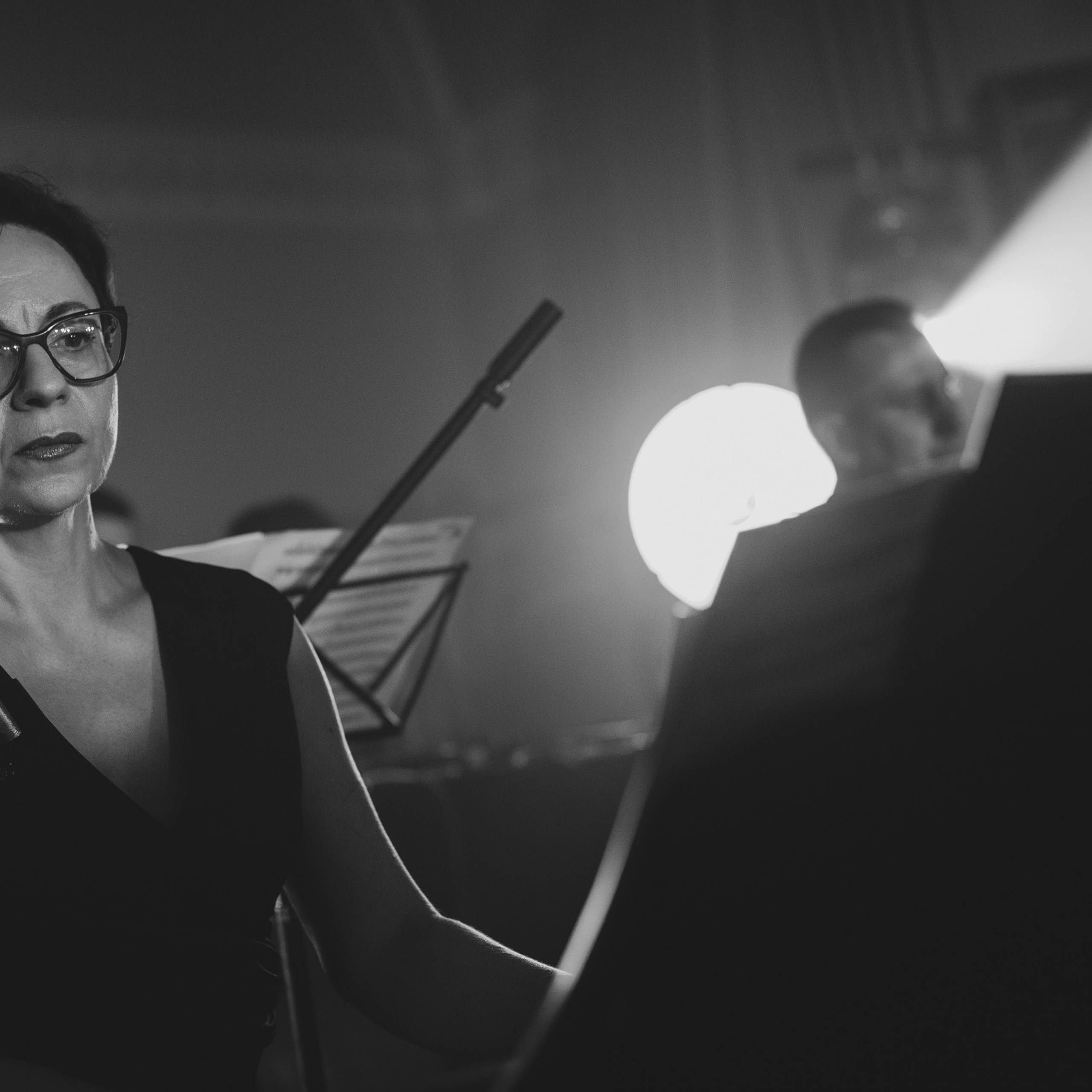 Opera party & special guest Levandowskiy. Репортажный и свадебный фотограф в Краснодаре Владислав Рыжов