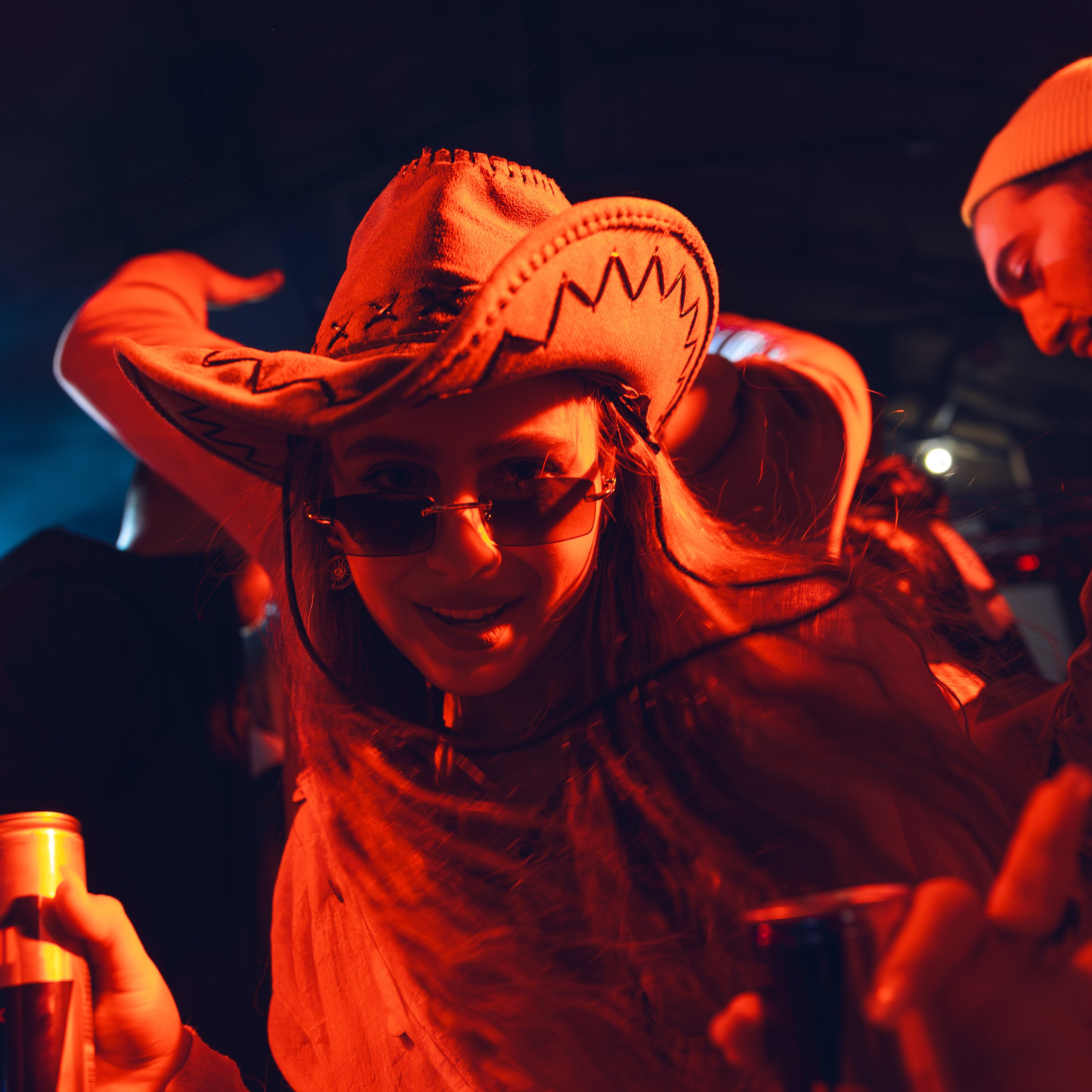 MAEWKA. Репортажный и свадебный фотограф в Краснодаре Владислав Рыжов