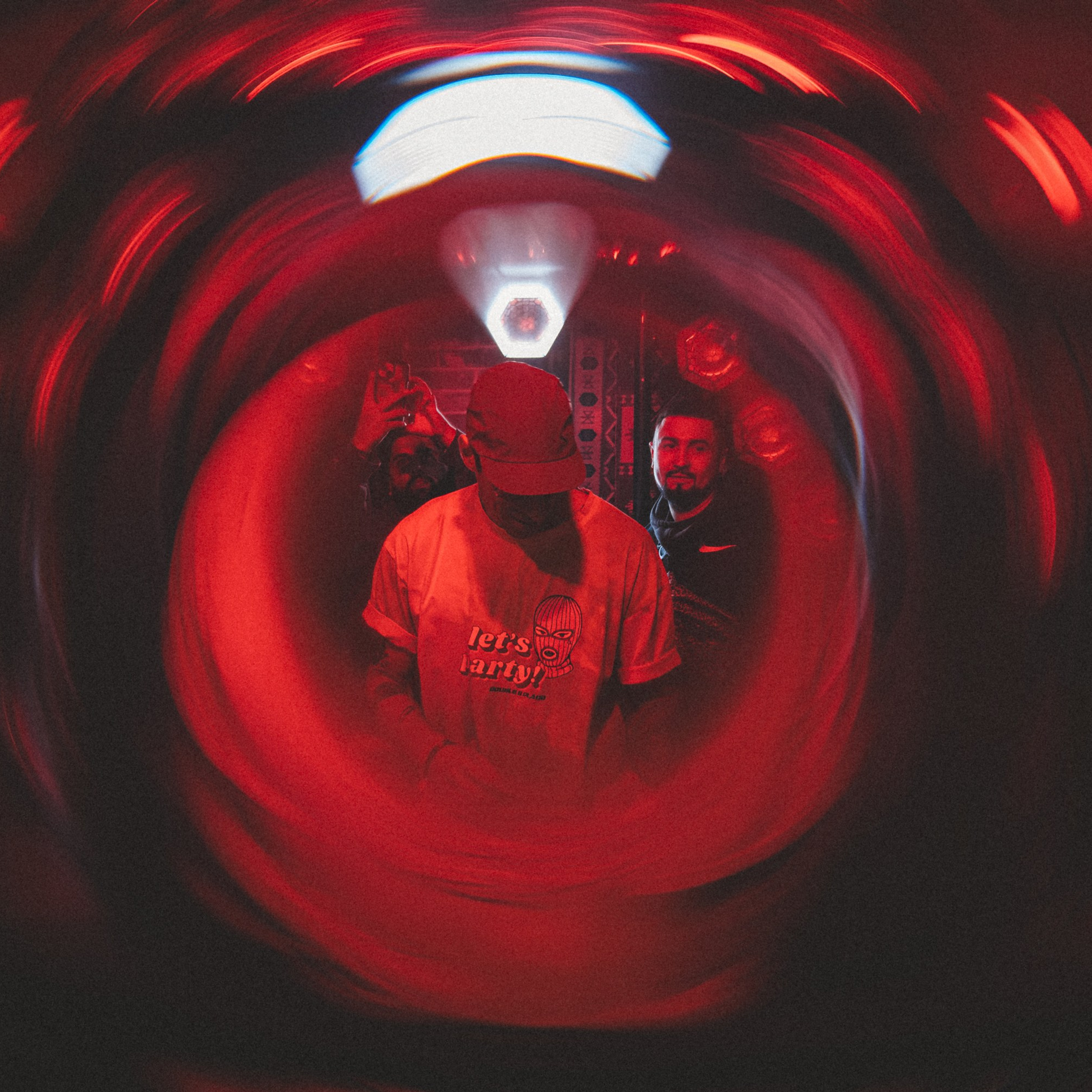 Осенние каникулы. Репортажный и свадебный фотограф в Краснодаре Владислав Рыжов