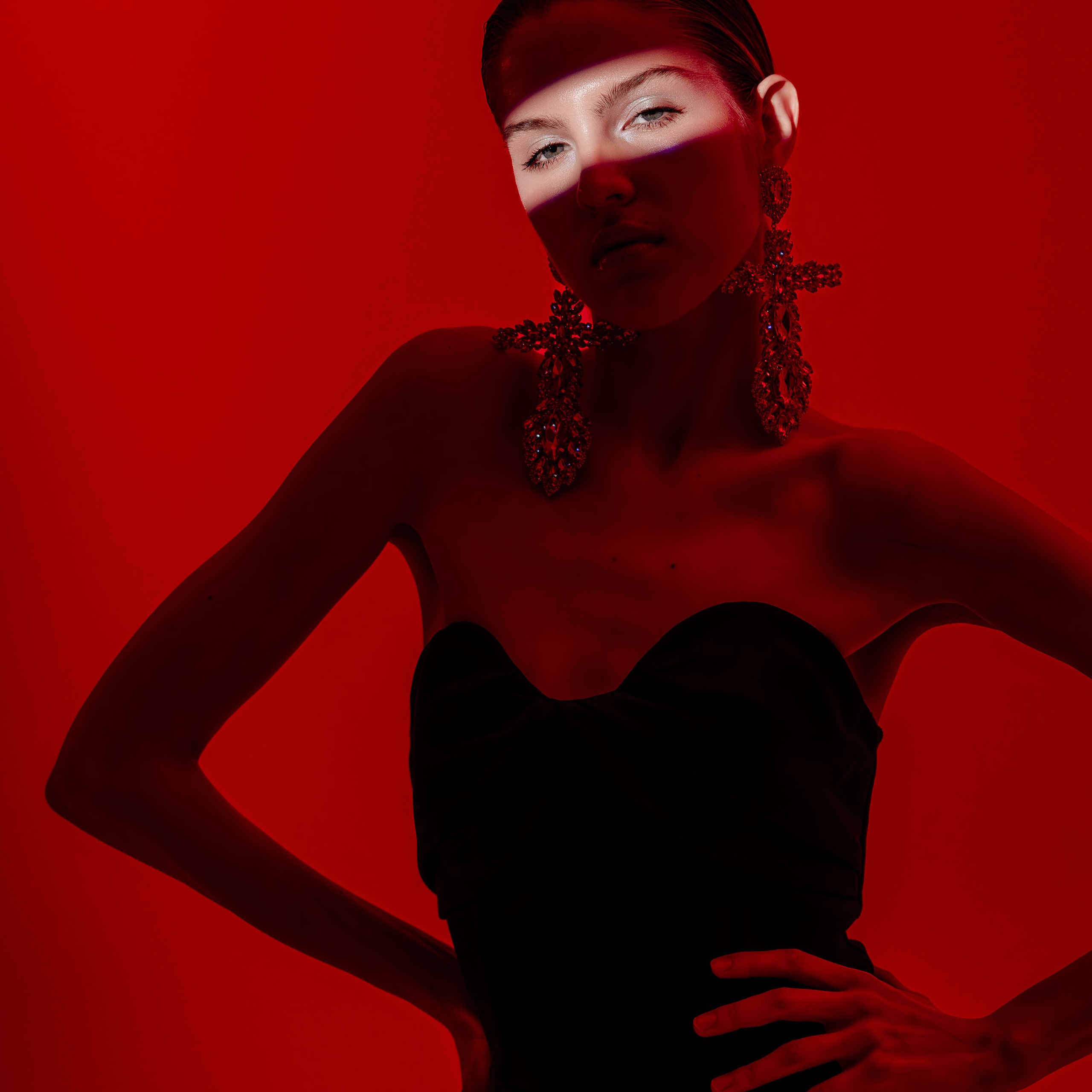 Maria. Репортажный и свадебный фотограф в Краснодаре Владислав Рыжов