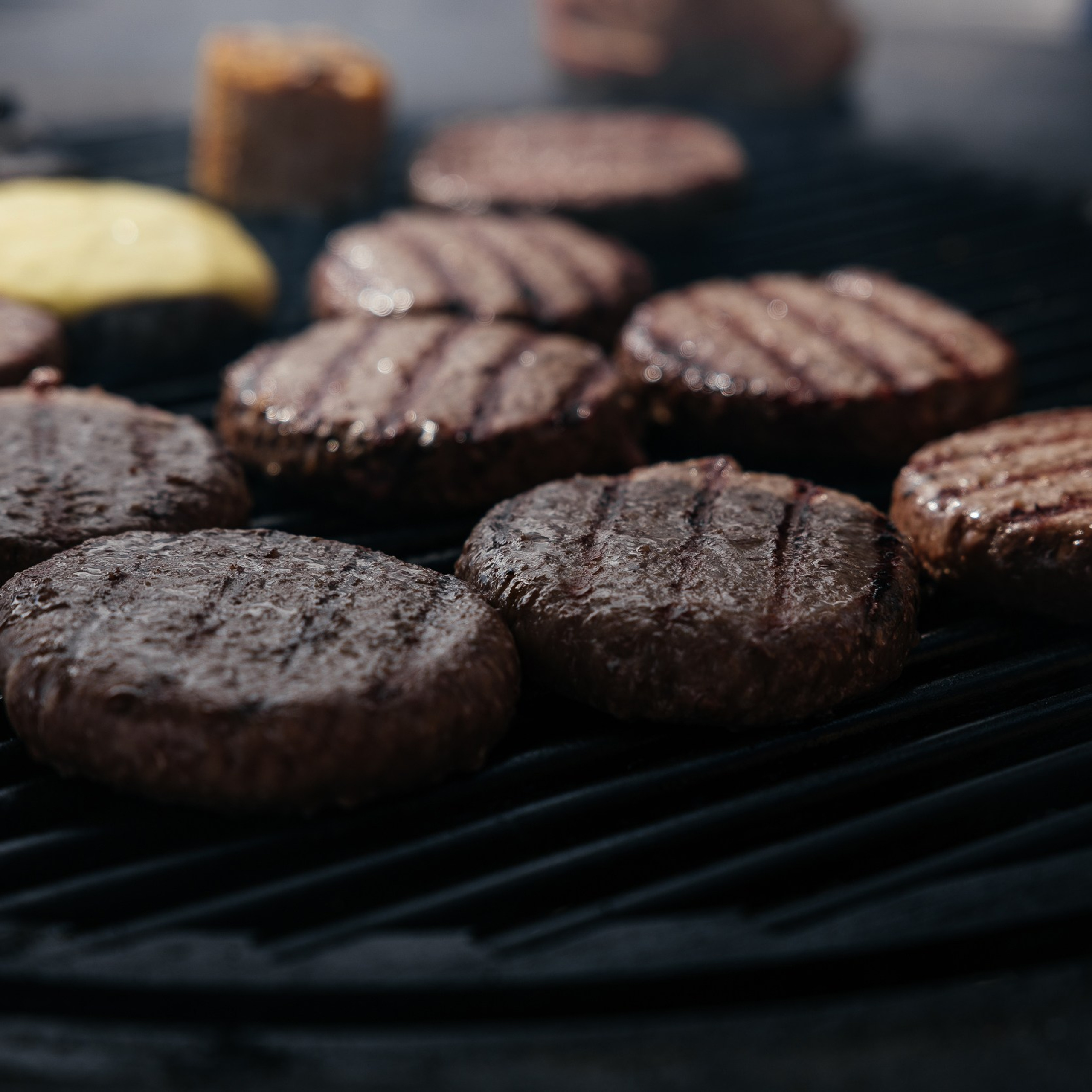 Гриль! Рест! Фест!. Репортажный и свадебный фотограф в Краснодаре Владислав Рыжов