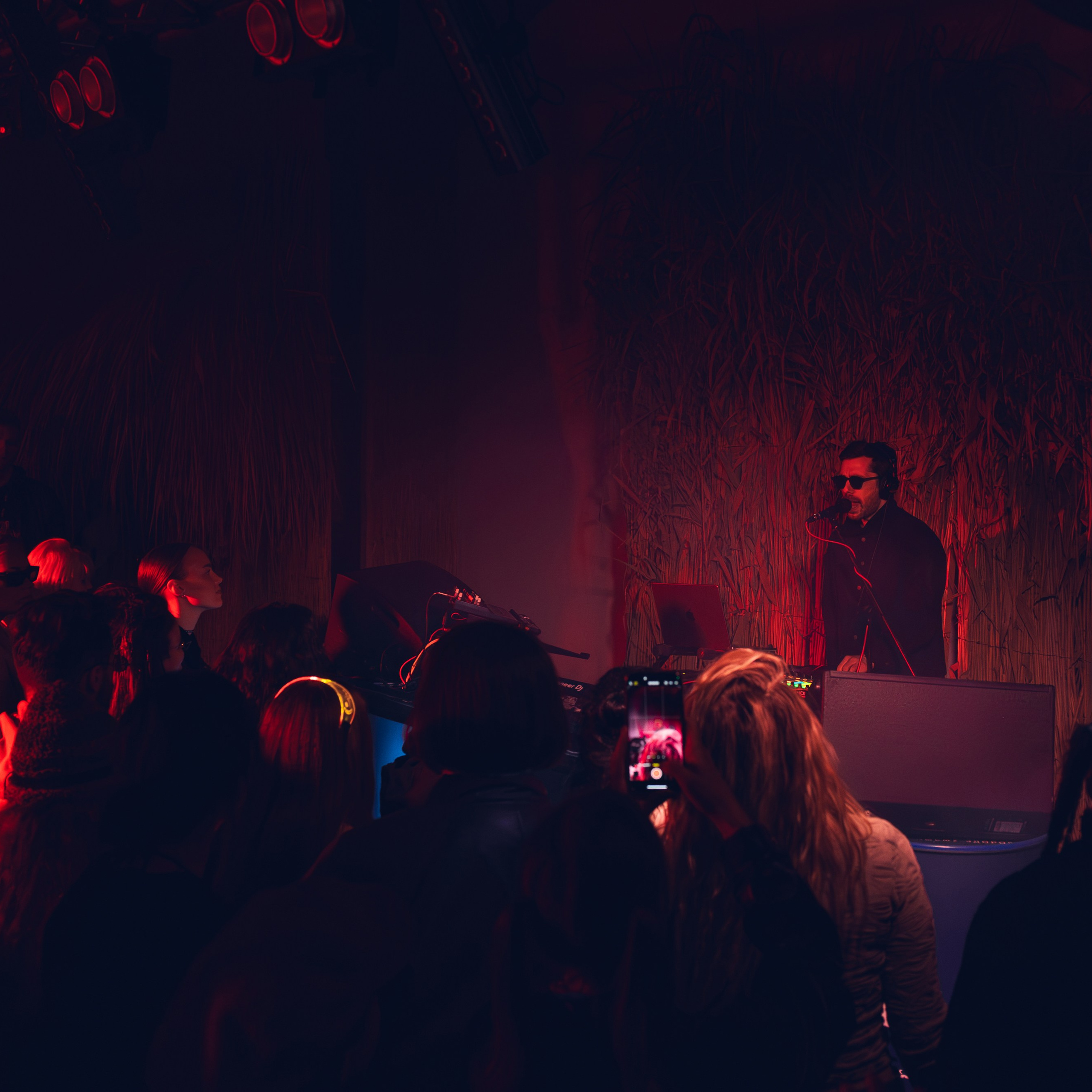 MAEWKA. Репортажный и свадебный фотограф в Краснодаре Владислав Рыжов