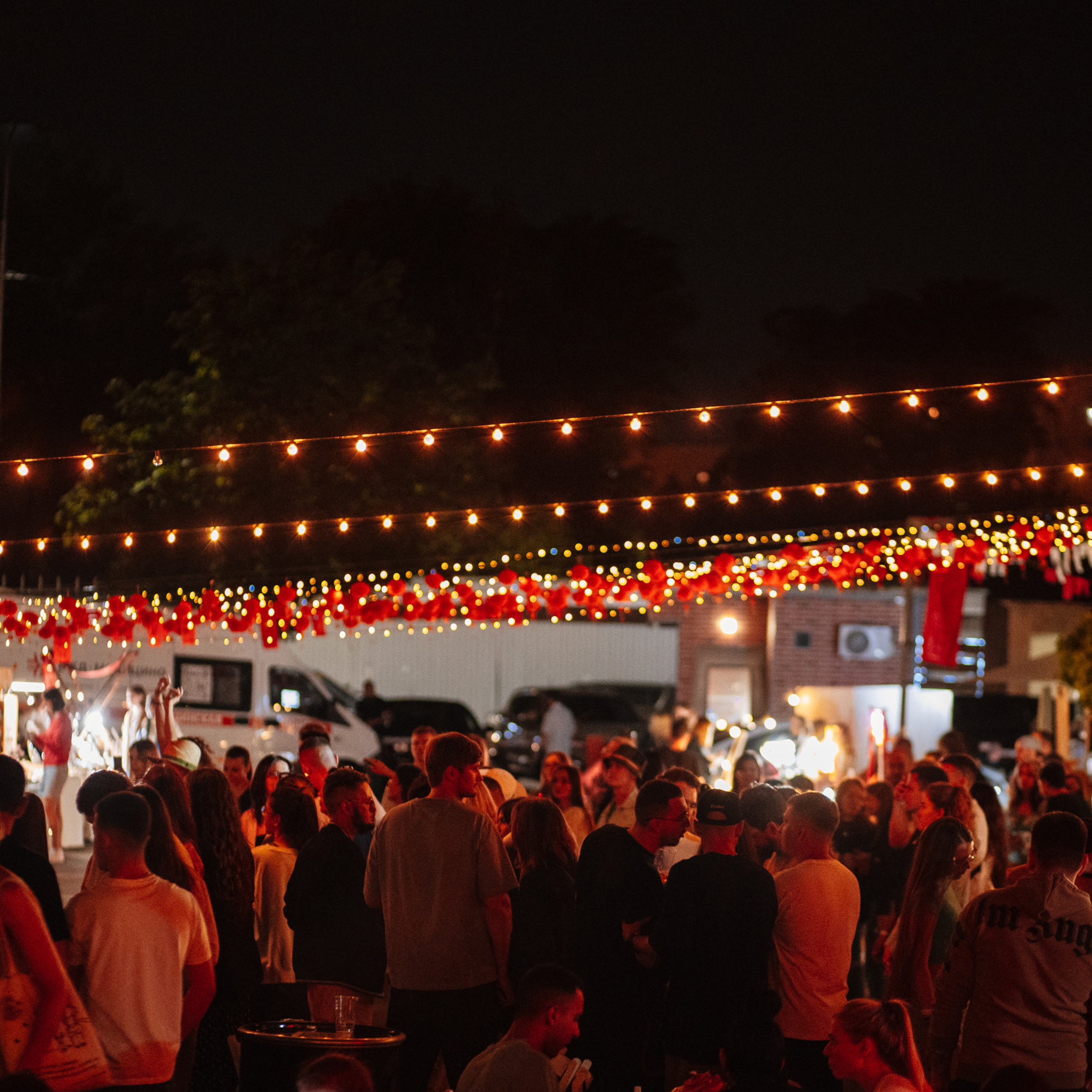 АЗИЯ МАРКЕТ 2.0. Репортажный и свадебный фотограф в Краснодаре Владислав Рыжов