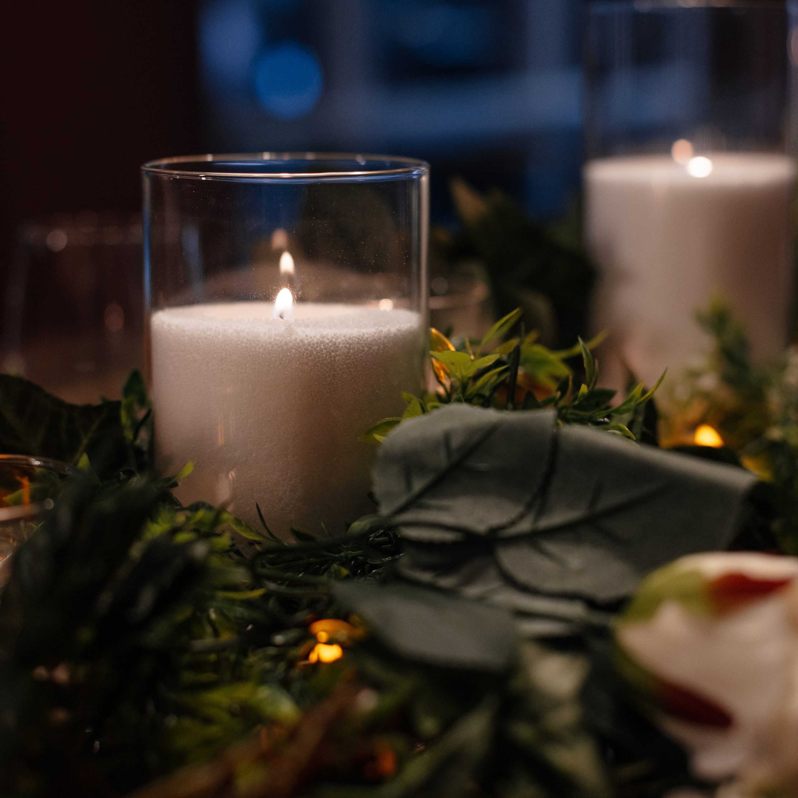 День рождение в Вилке. Репортажный и свадебный фотограф в Краснодаре Владислав Рыжов