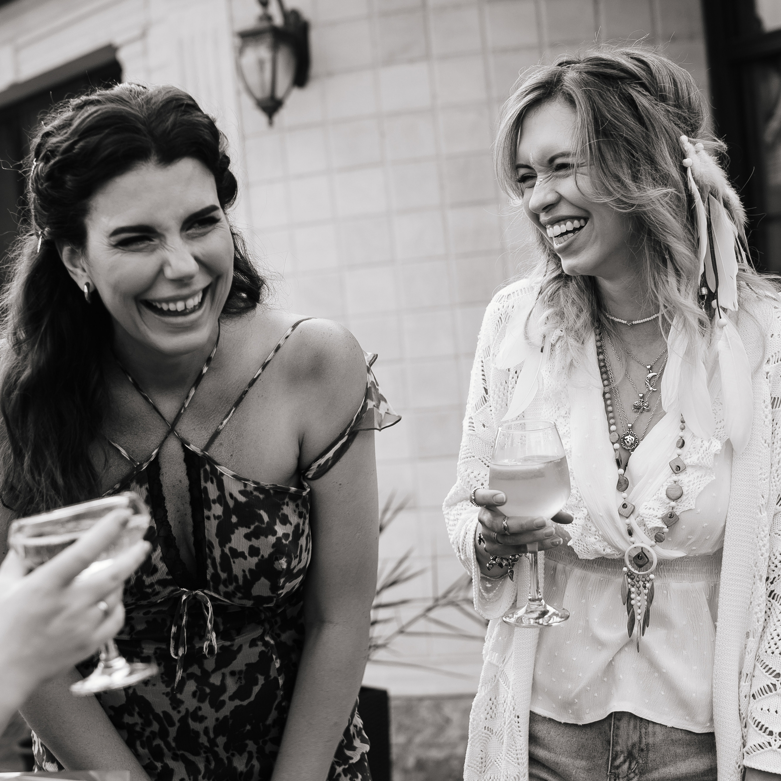 Happy Birthday. Репортажный и свадебный фотограф в Краснодаре Владислав Рыжов