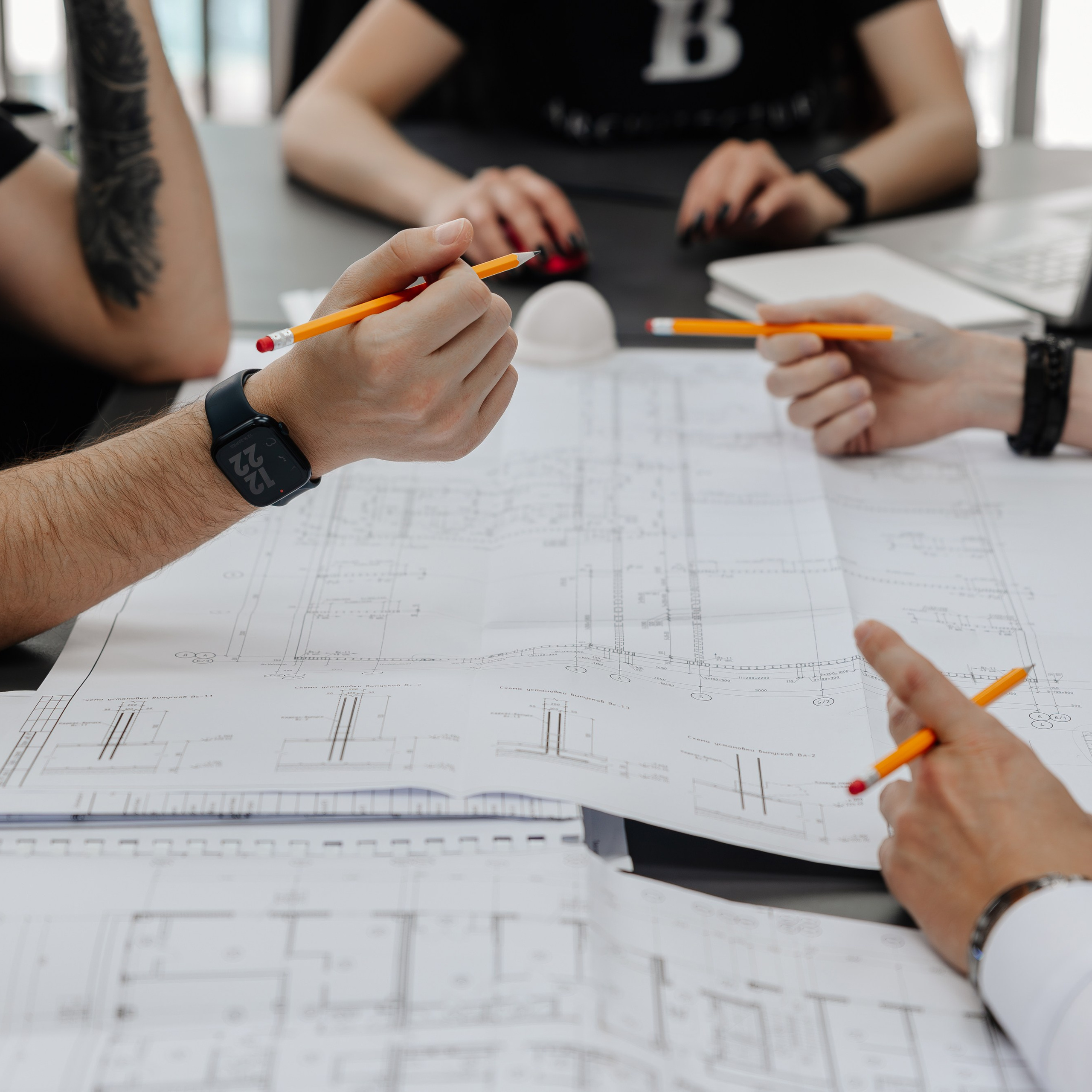 Отзывы. Репортажный и свадебный фотограф в Краснодаре Владислав Рыжов