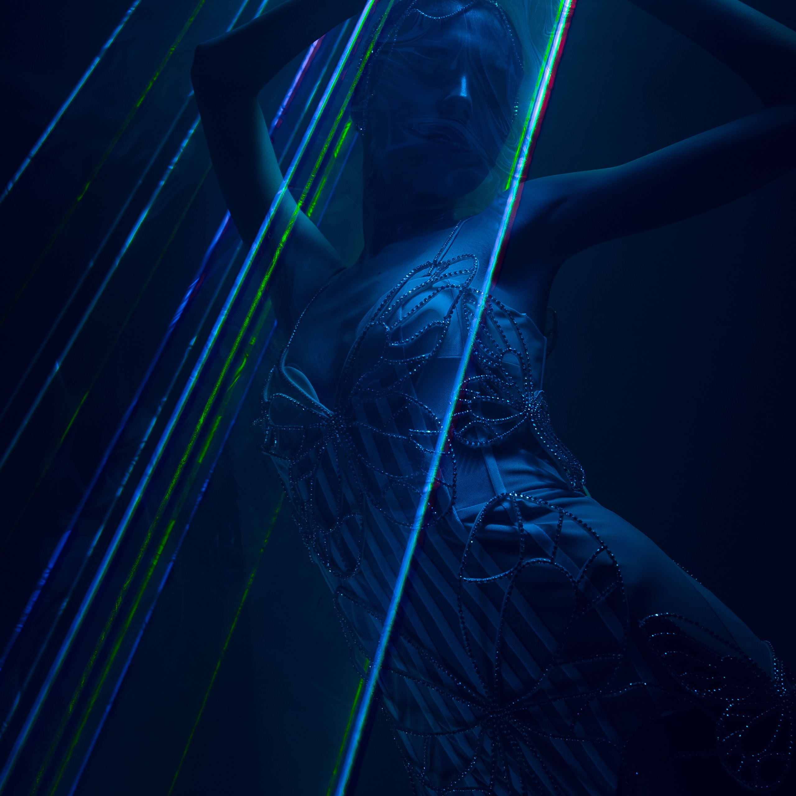 Maria. Репортажный и свадебный фотограф в Краснодаре Владислав Рыжов