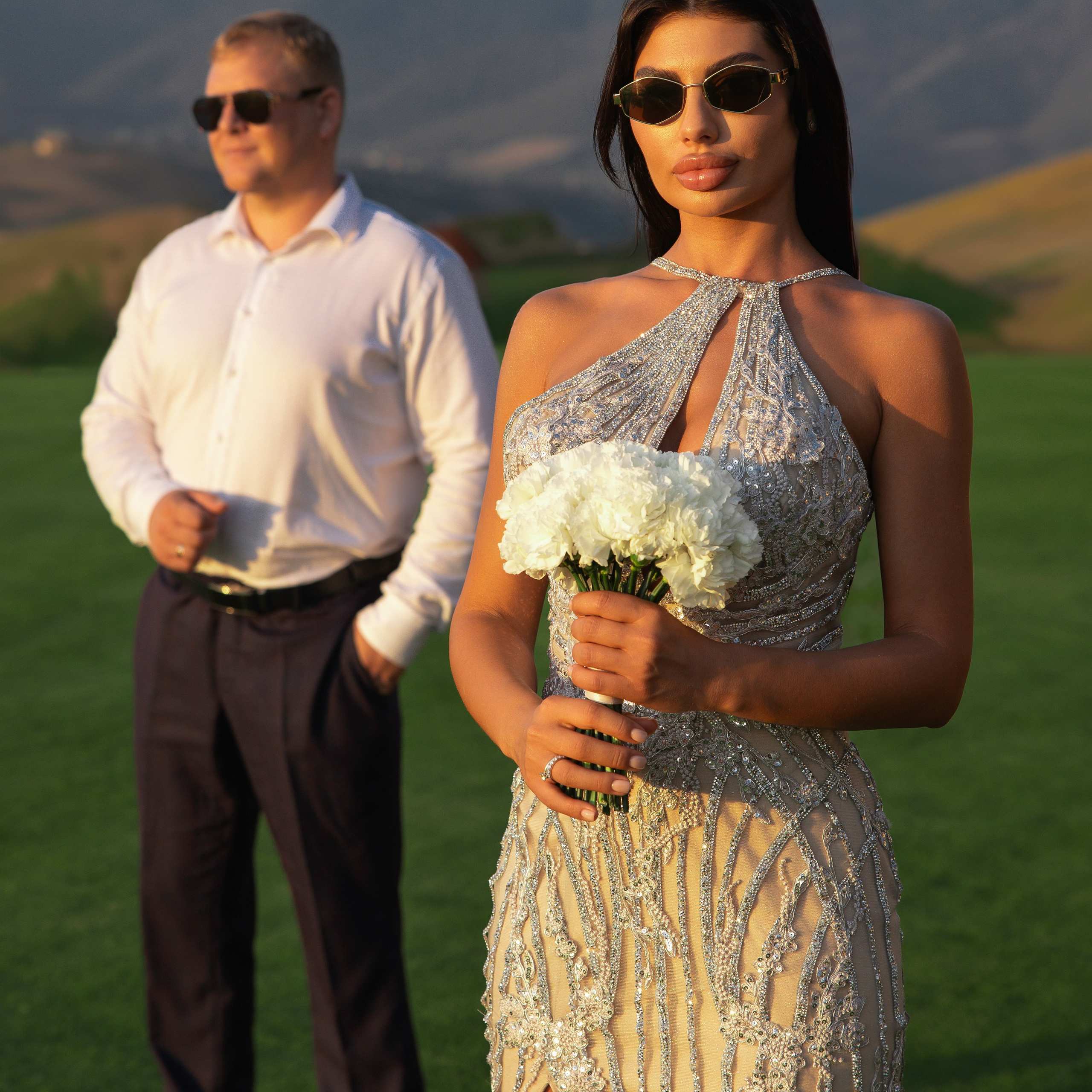 Анастасия | Николай. Репортажный и свадебный фотограф в Краснодаре Владислав Рыжов