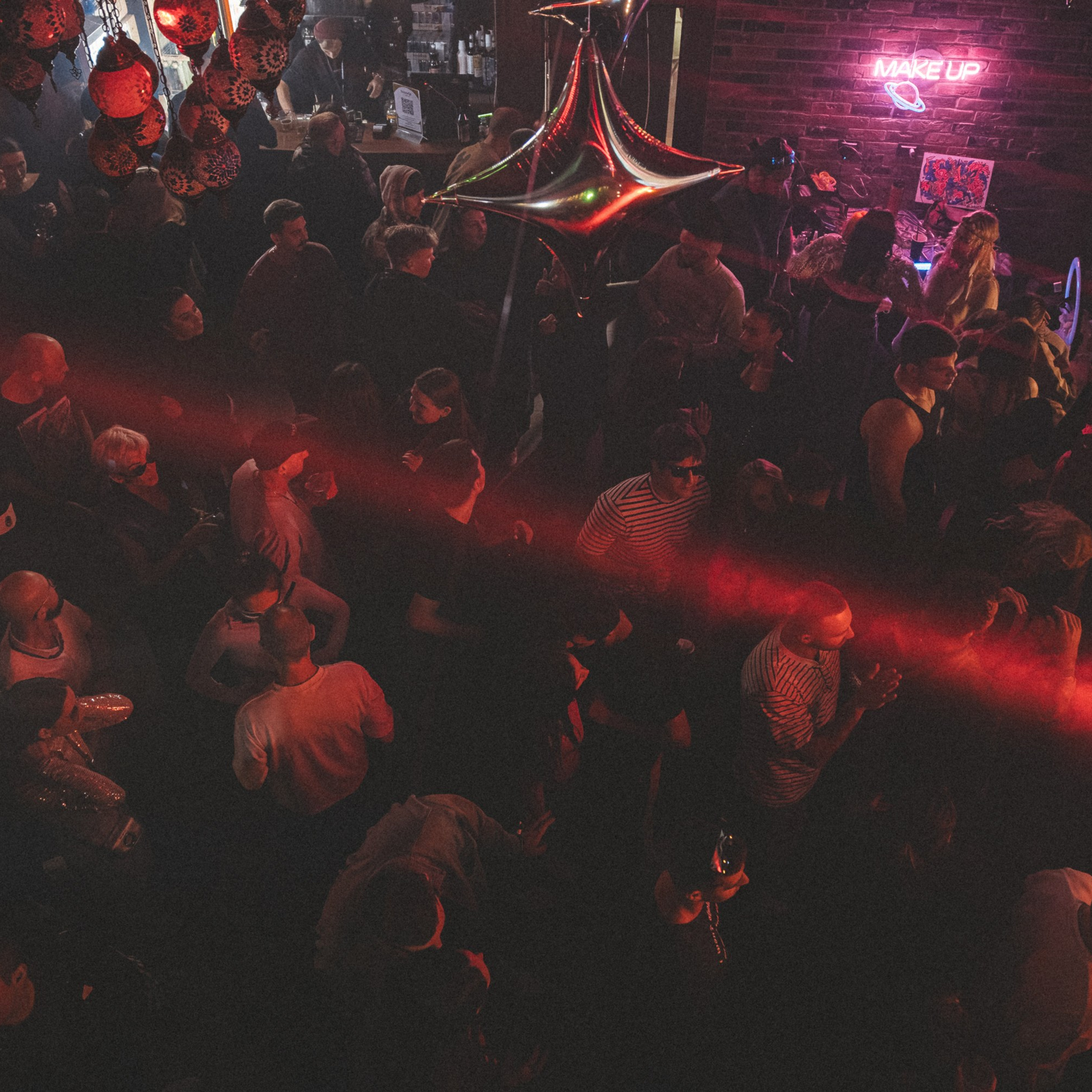 Осенние каникулы. Репортажный и свадебный фотограф в Краснодаре Владислав Рыжов