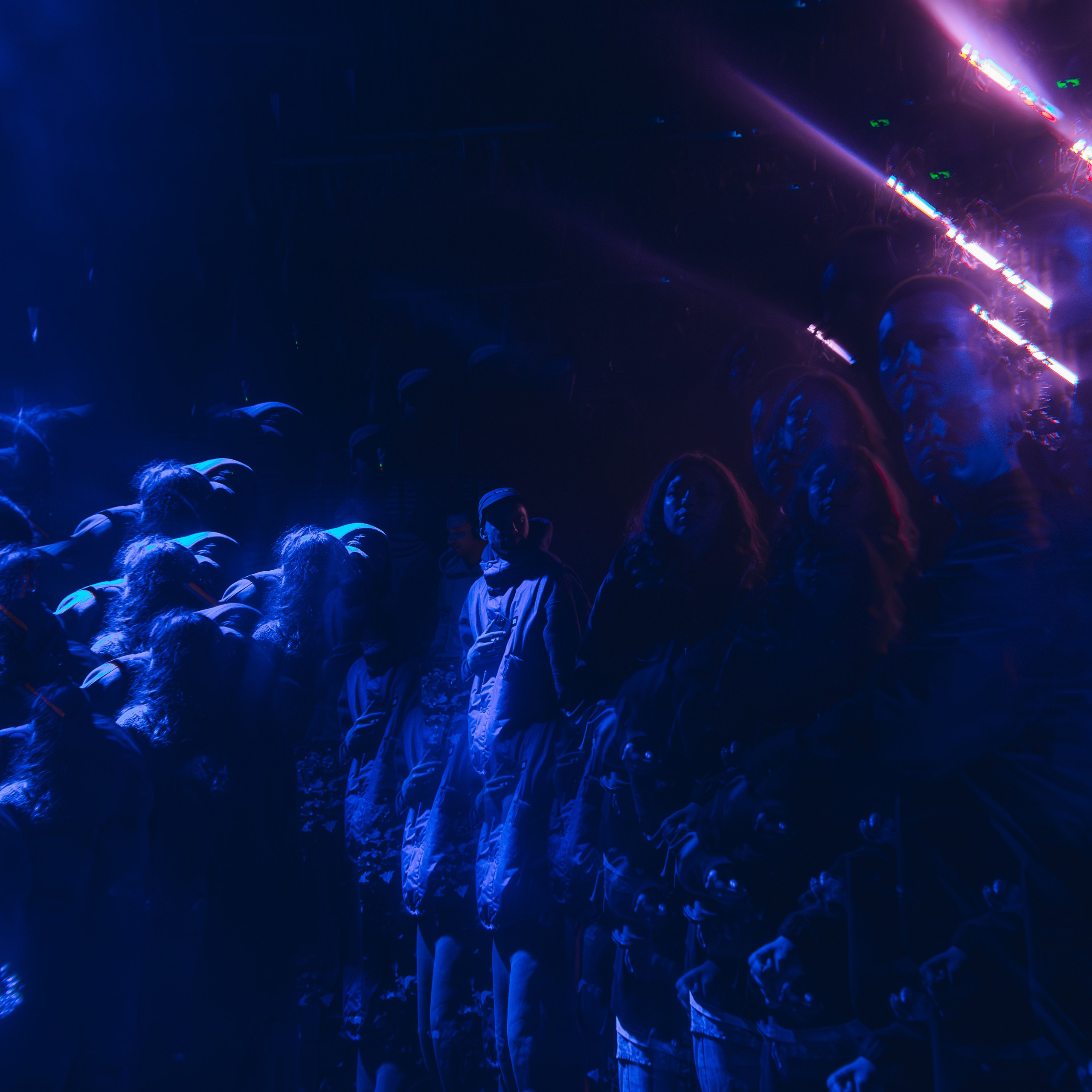 MAEWKA. Репортажный и свадебный фотограф в Краснодаре Владислав Рыжов