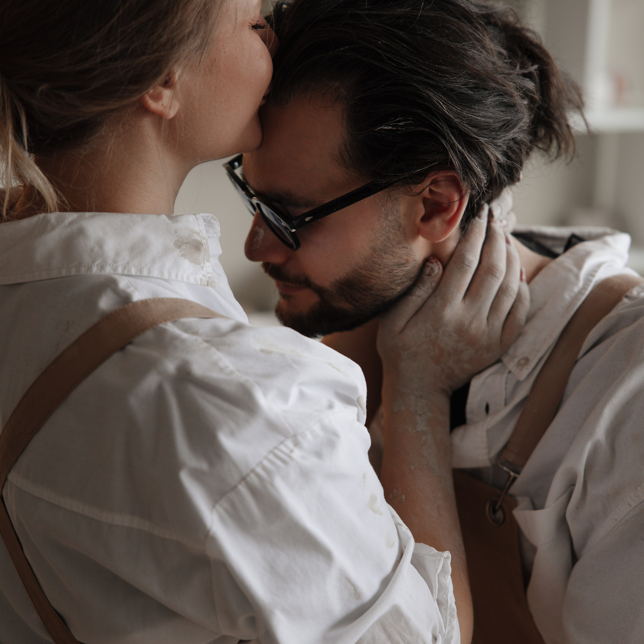 Гончарное производство. Репортажный и свадебный фотограф в Краснодаре Владислав Рыжов