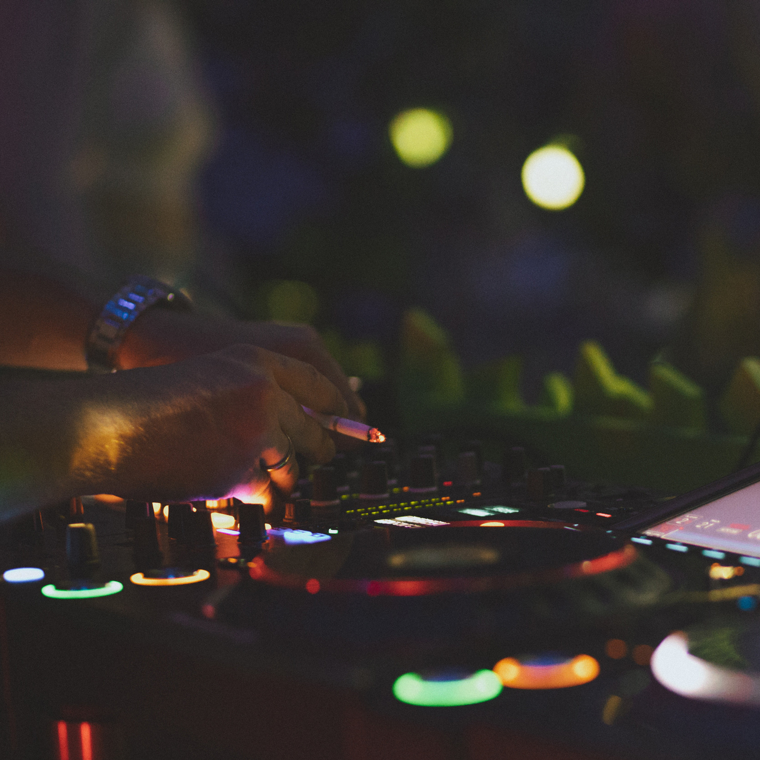 Pozdnyakov. Репортажный и свадебный фотограф в Краснодаре Владислав Рыжов