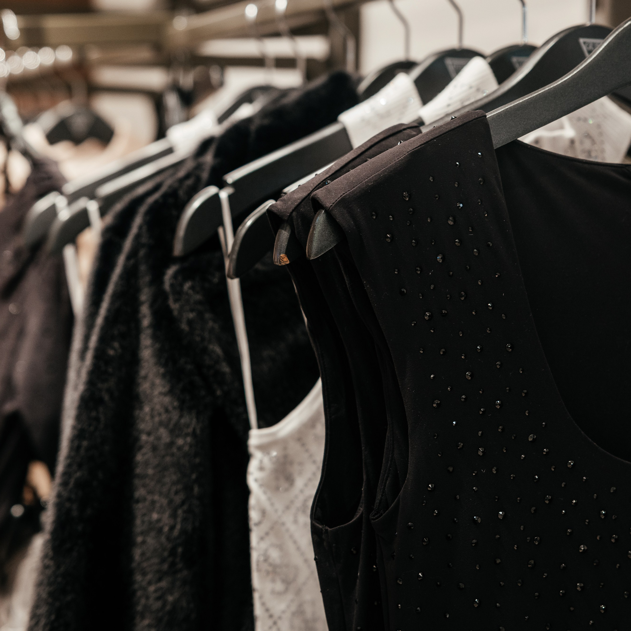 Guess. Репортажный и свадебный фотограф в Краснодаре Владислав Рыжов