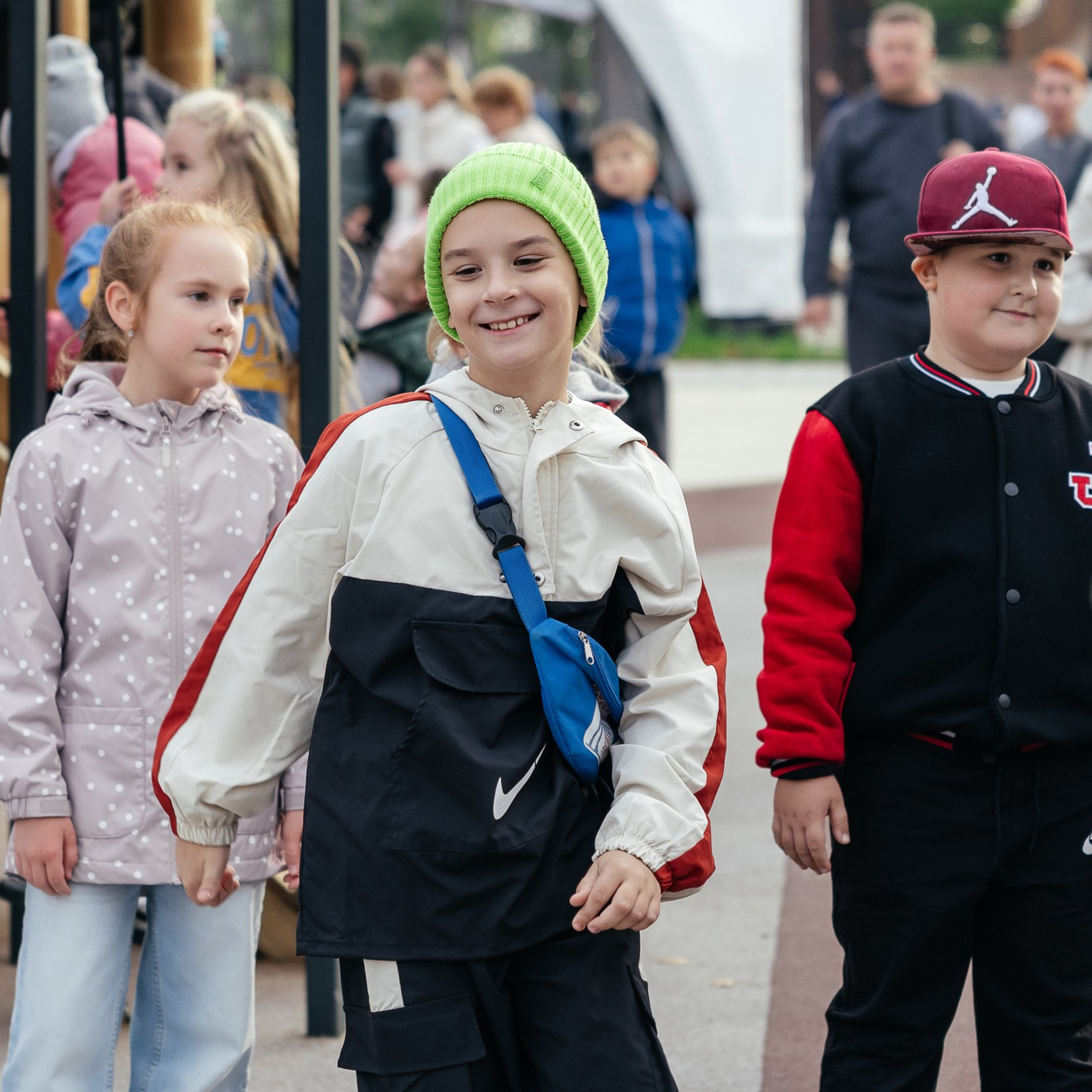 Гриль! Рест! Фест!. Репортажный и свадебный фотограф в Краснодаре Владислав Рыжов