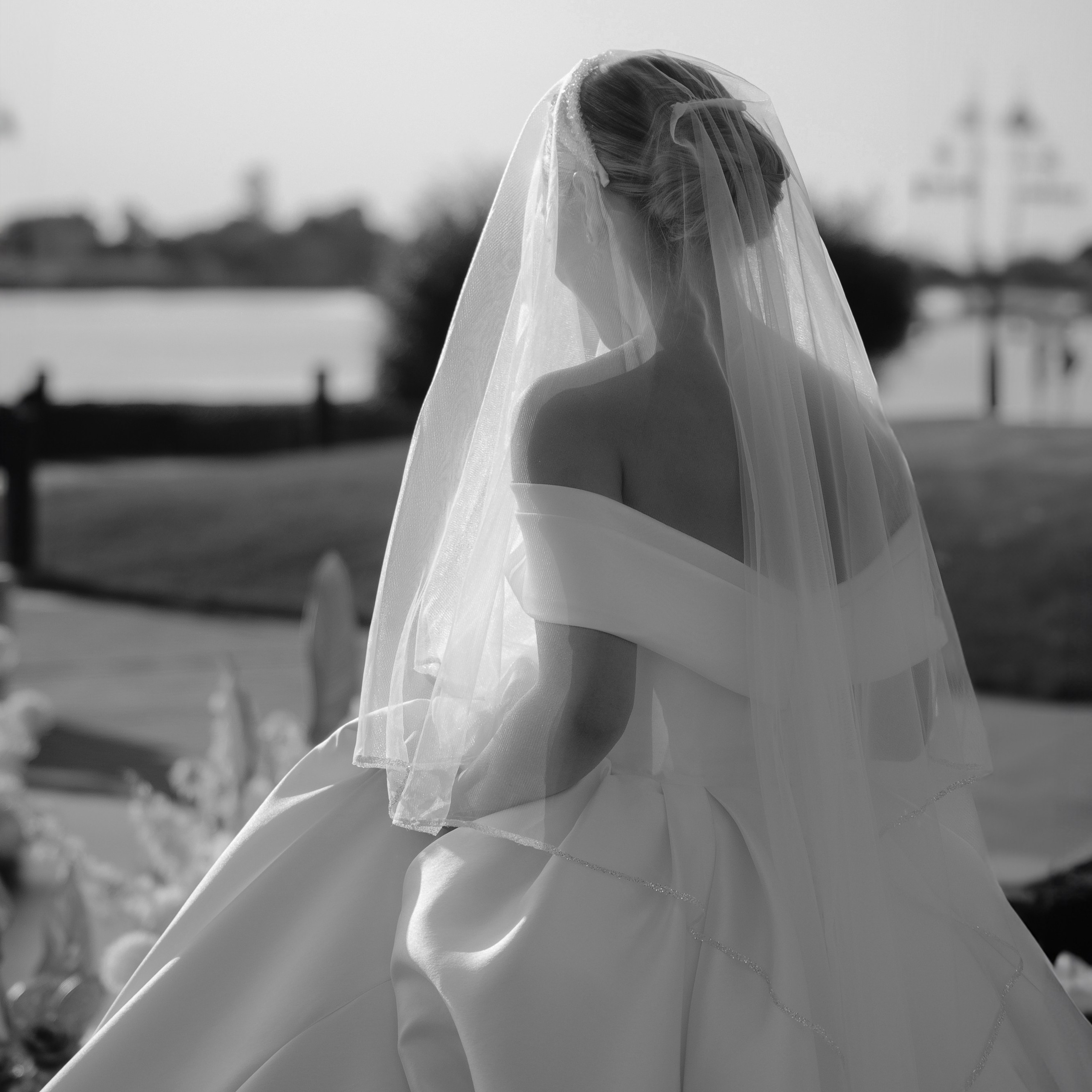 Владислав | Наталья. Репортажный и свадебный фотограф в Краснодаре Владислав Рыжов