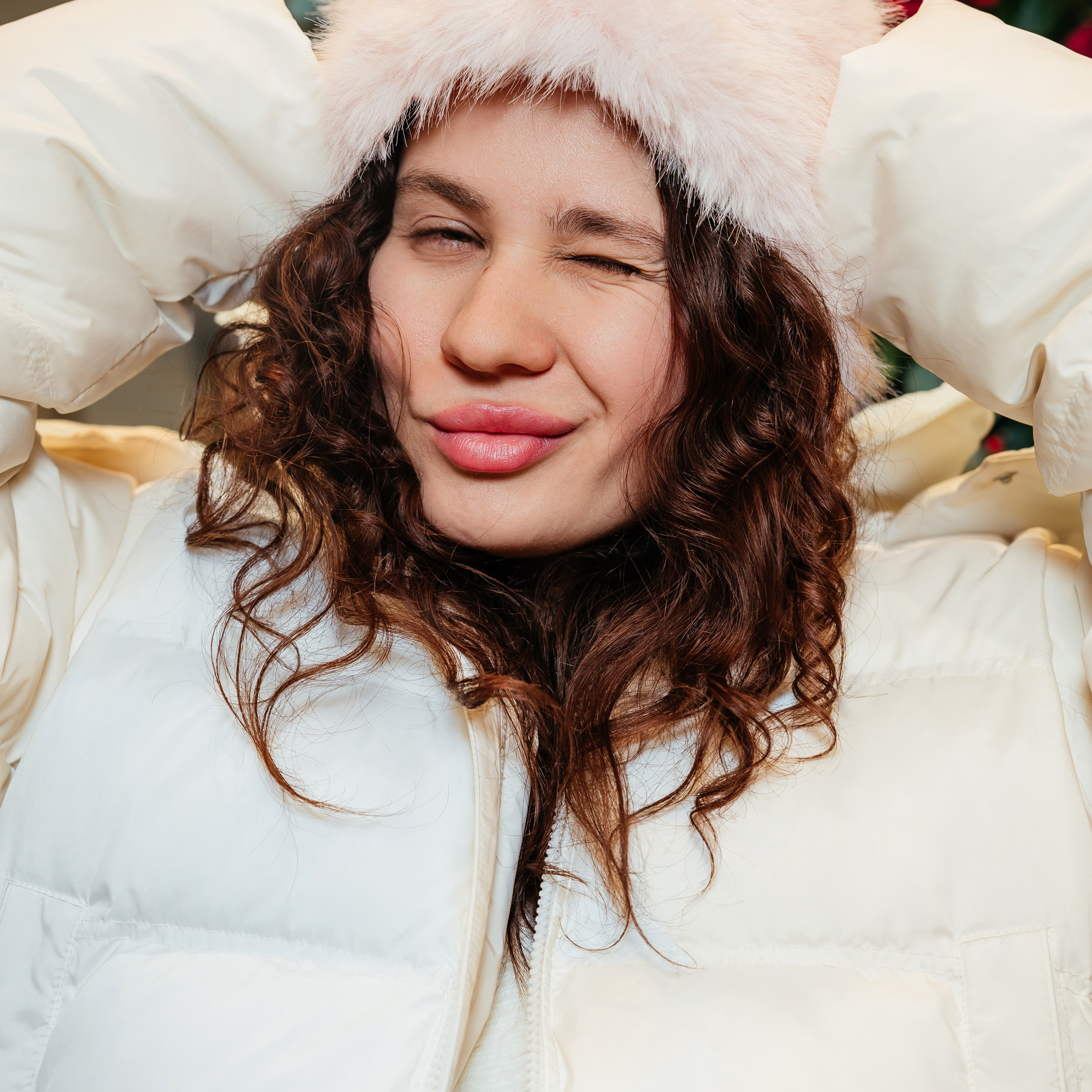 Guess. Репортажный и свадебный фотограф в Краснодаре Владислав Рыжов