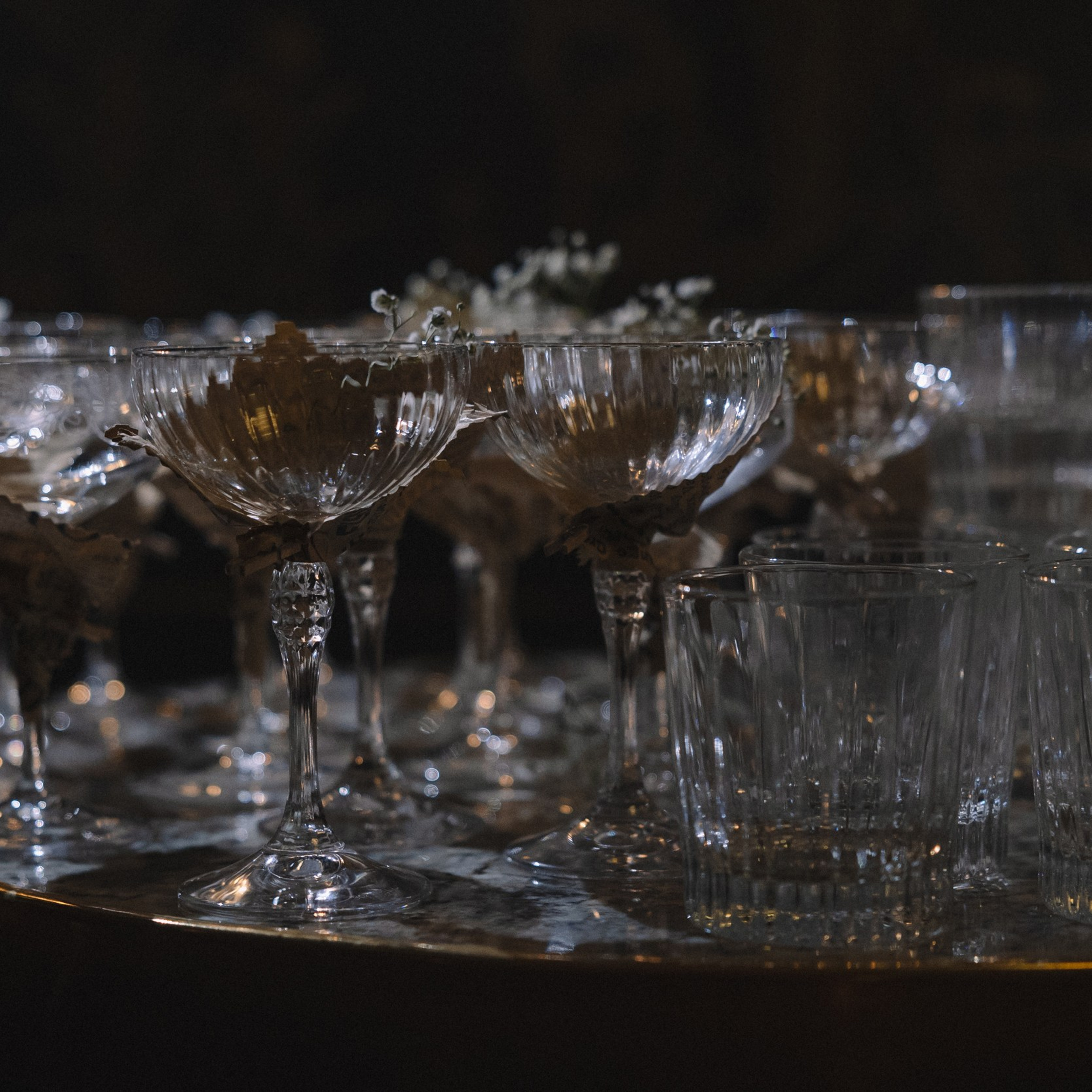 Детектив, где Вы?. Репортажный и свадебный фотограф в Краснодаре Владислав Рыжов