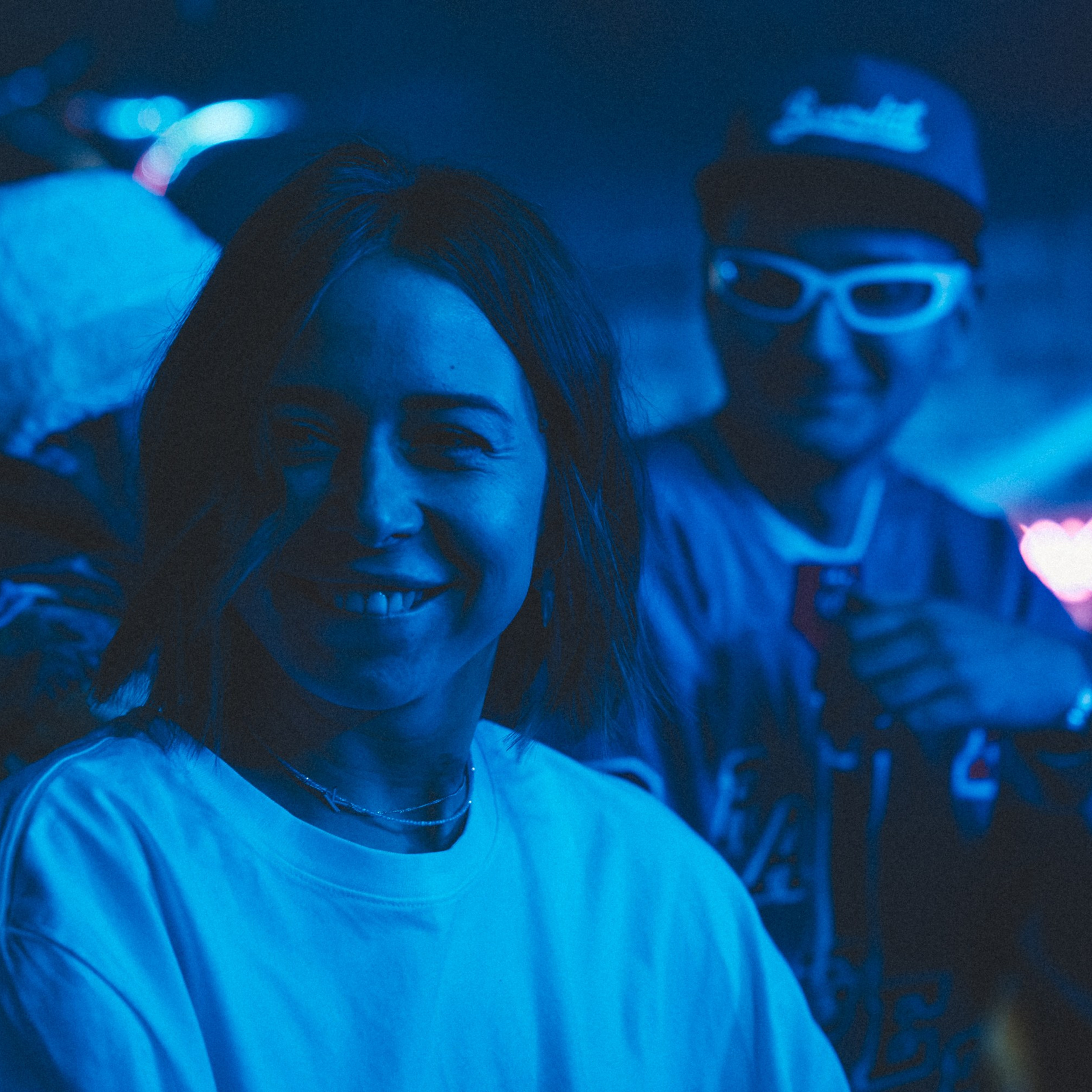 Осенние каникулы. Репортажный и свадебный фотограф в Краснодаре Владислав Рыжов