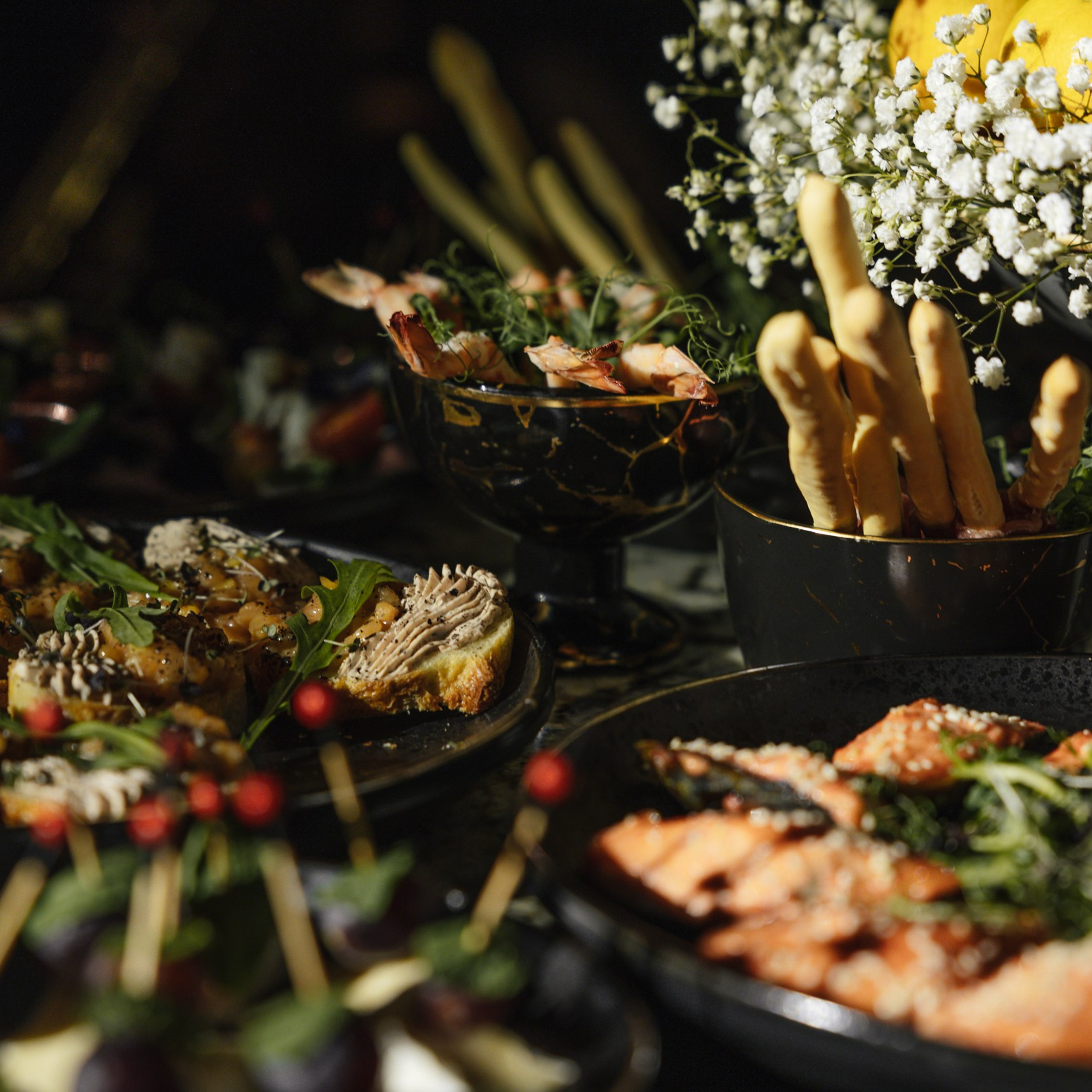 Детектив, где Вы?. Репортажный и свадебный фотограф в Краснодаре Владислав Рыжов