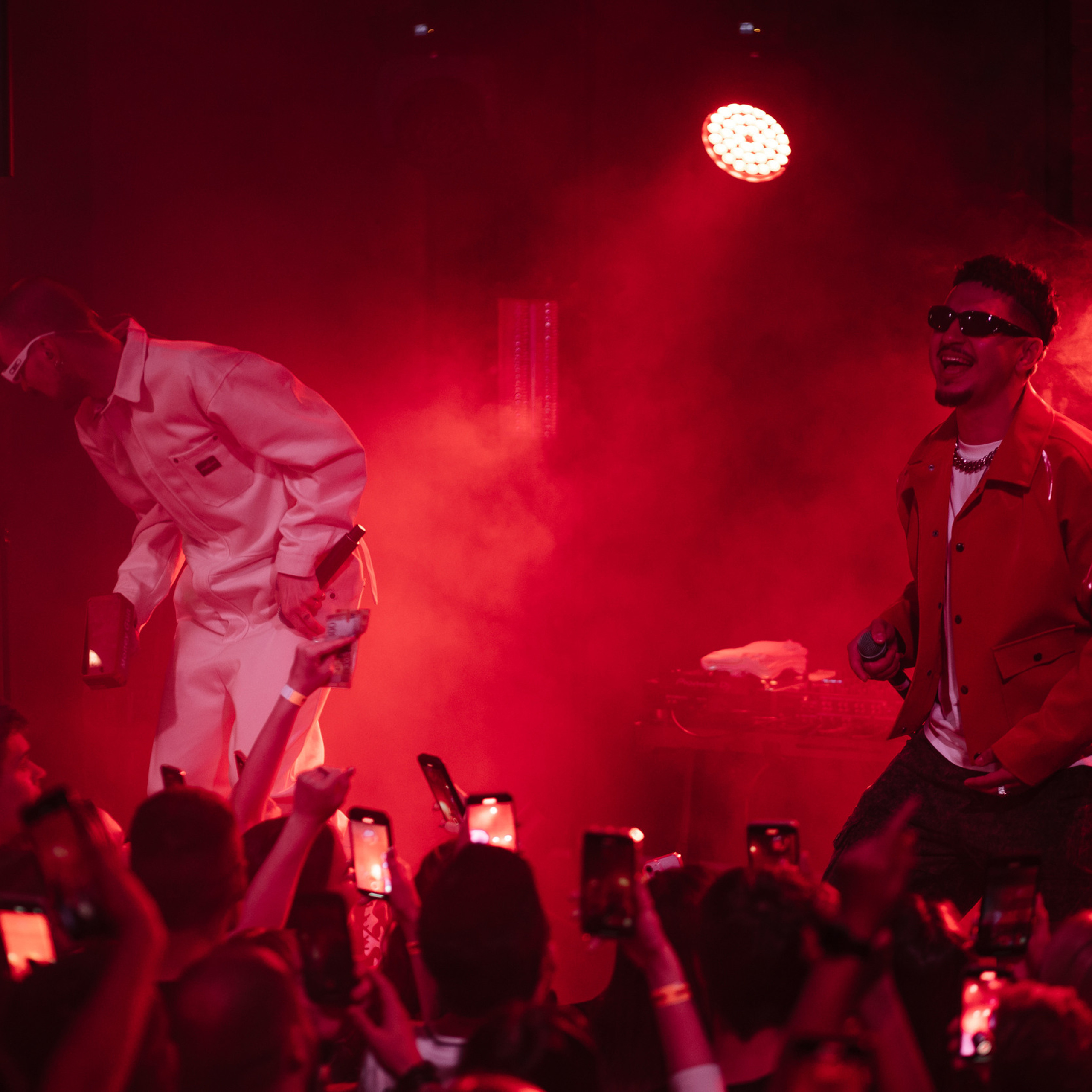 Sqwoz bab. Репортажный и свадебный фотограф в Краснодаре Владислав Рыжов