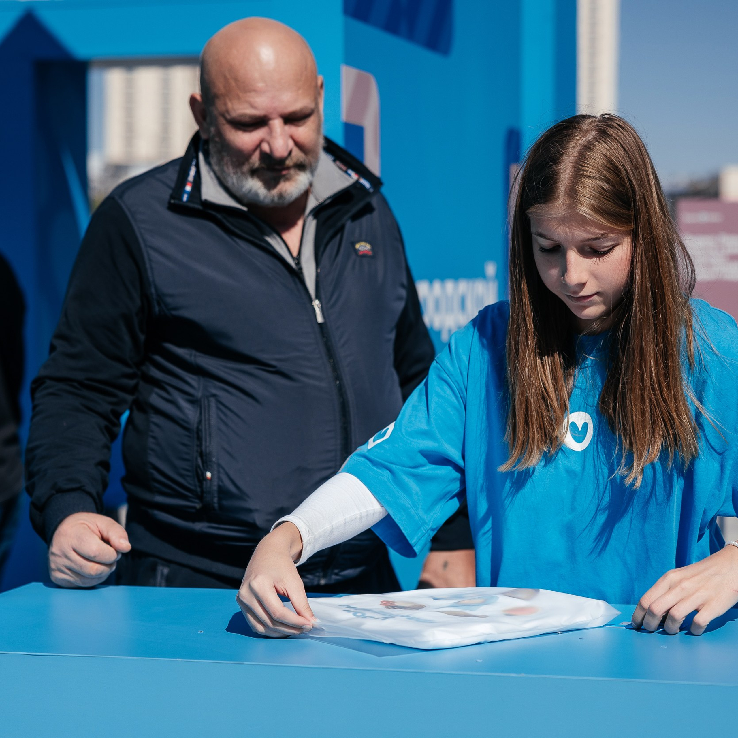 Гриль! Рест! Фест!. Репортажный и свадебный фотограф в Краснодаре Владислав Рыжов