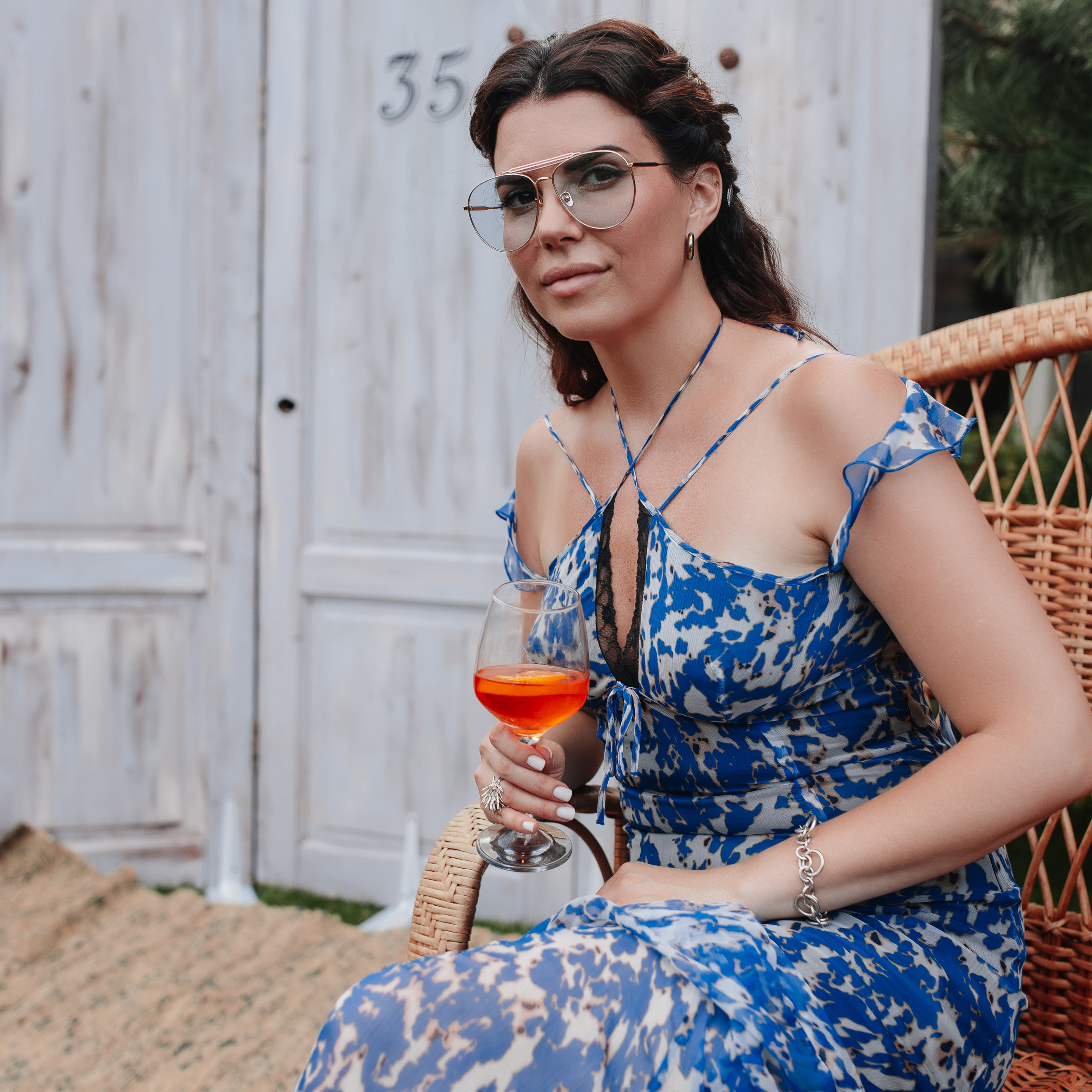 Happy Birthday. Репортажный и свадебный фотограф в Краснодаре Владислав Рыжов