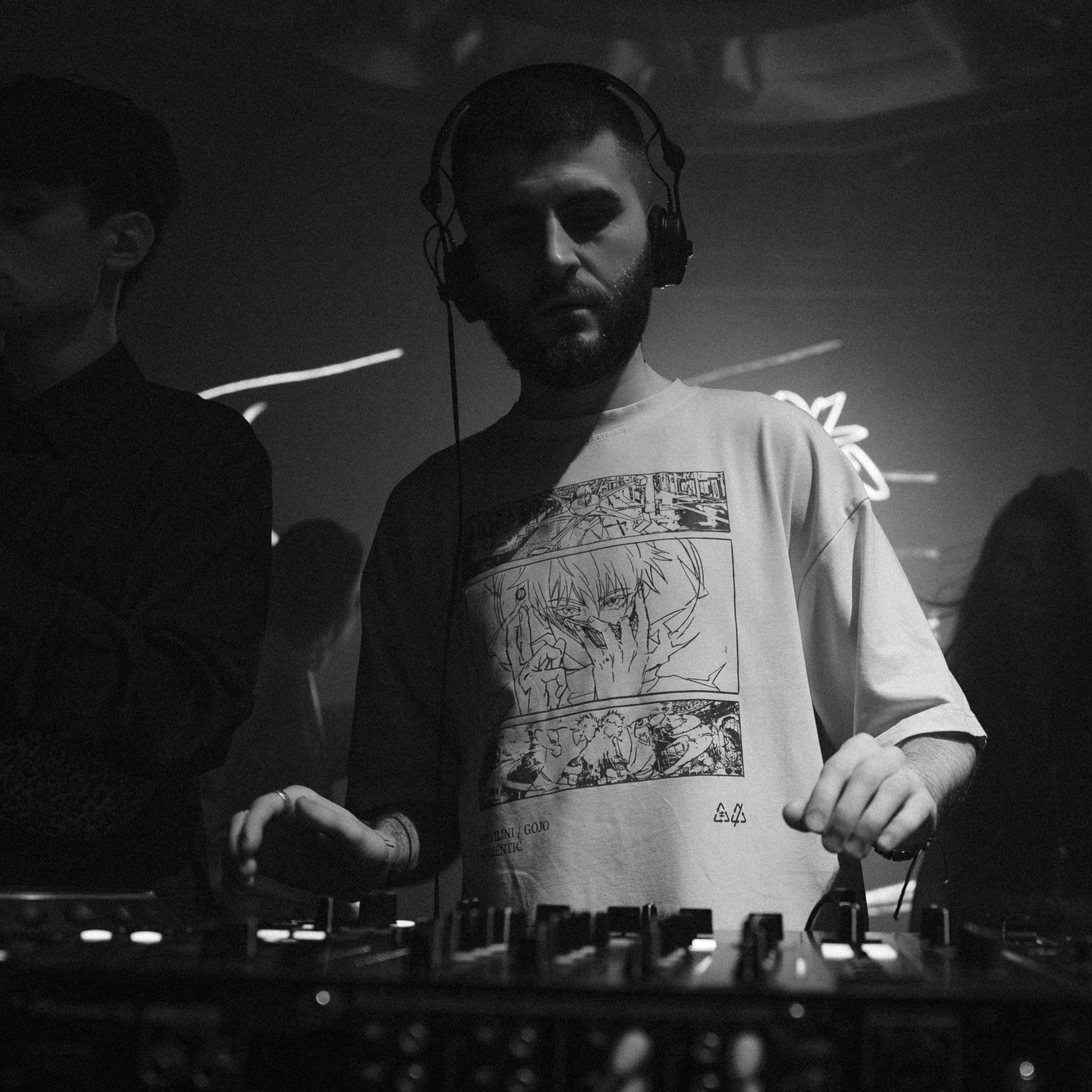 Ритм Гор. Репортажный и свадебный фотограф в Краснодаре Владислав Рыжов