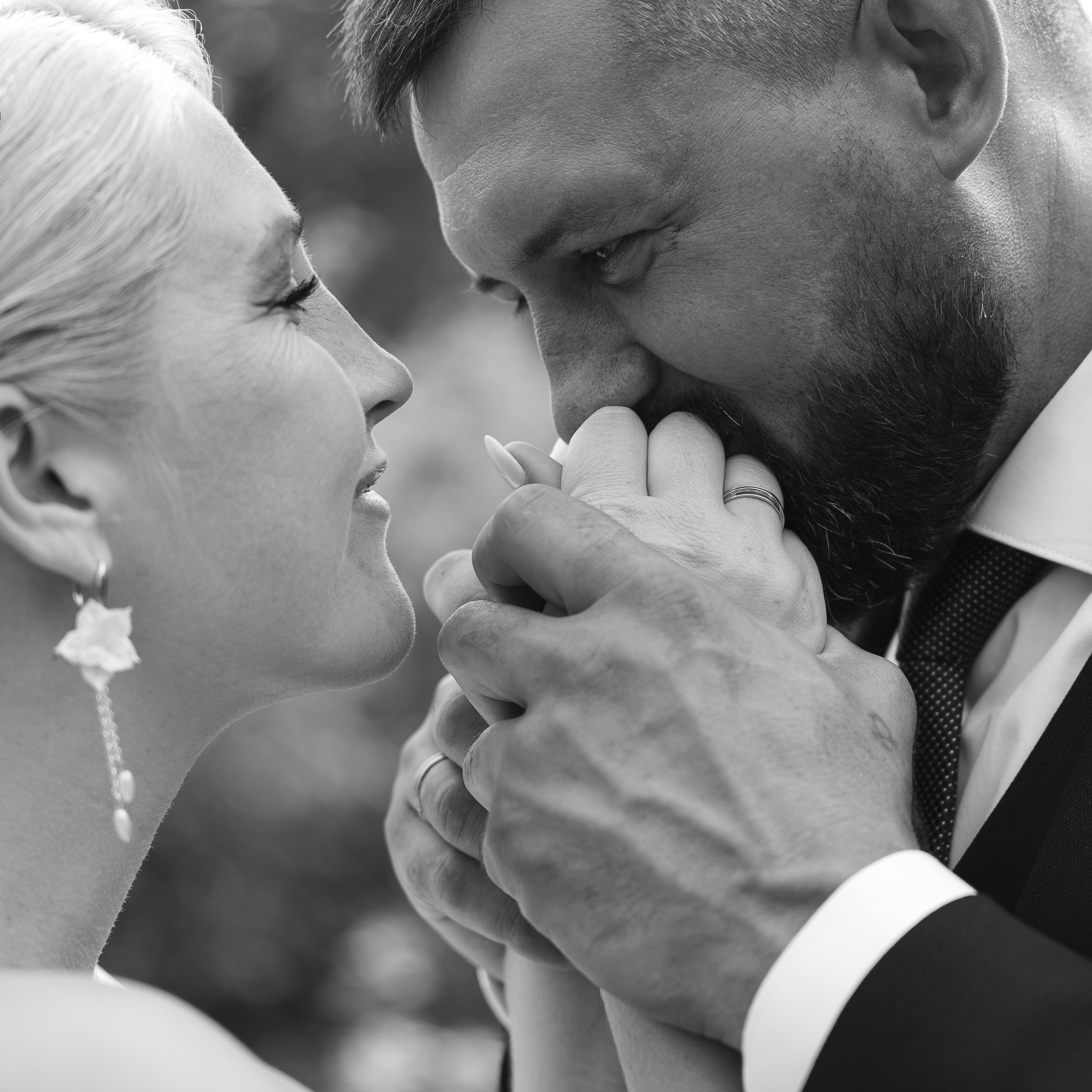 Дмитрий | Ольга. Репортажный и свадебный фотограф в Краснодаре Владислав Рыжов