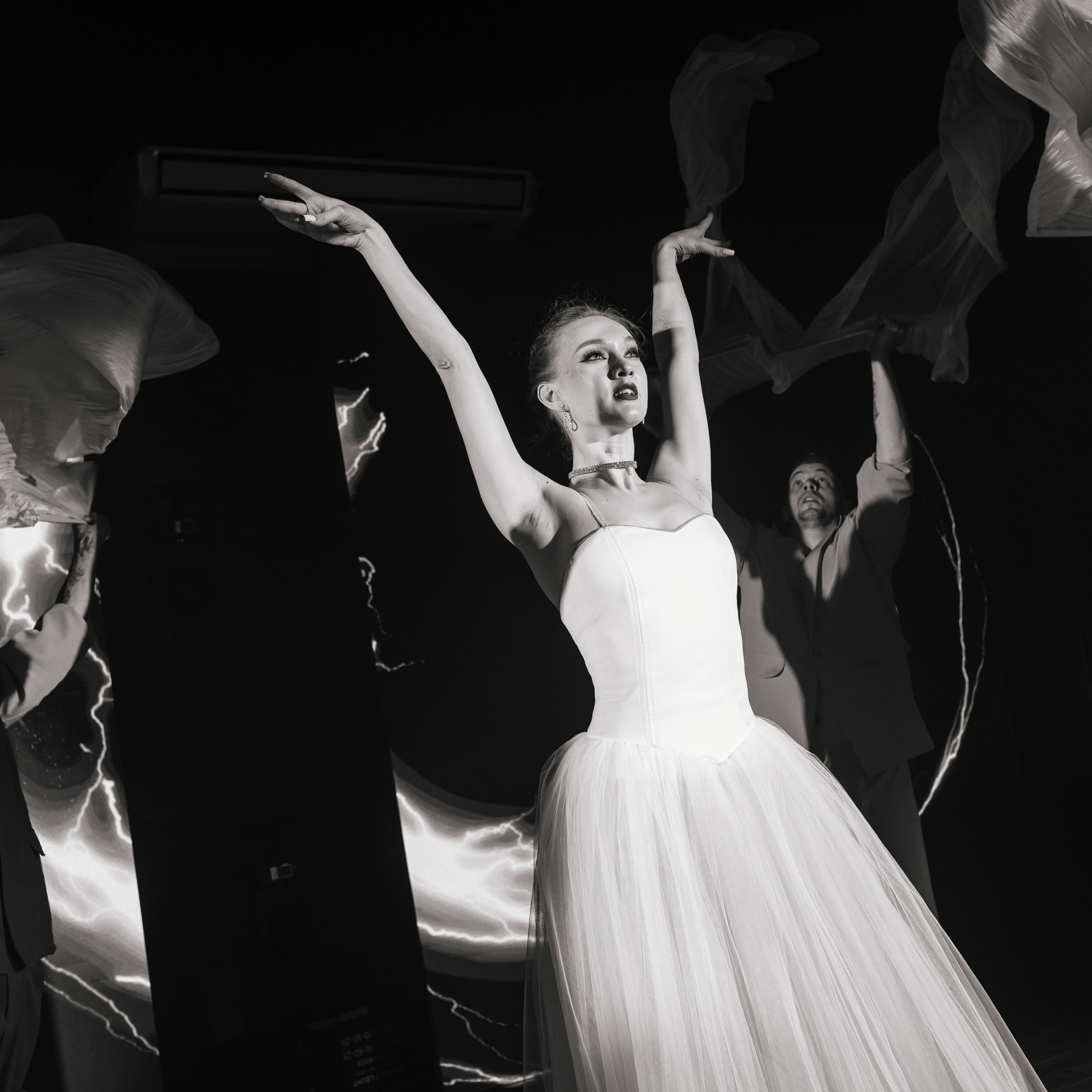 Ориент кофе. Репортажный и свадебный фотограф в Краснодаре Владислав Рыжов