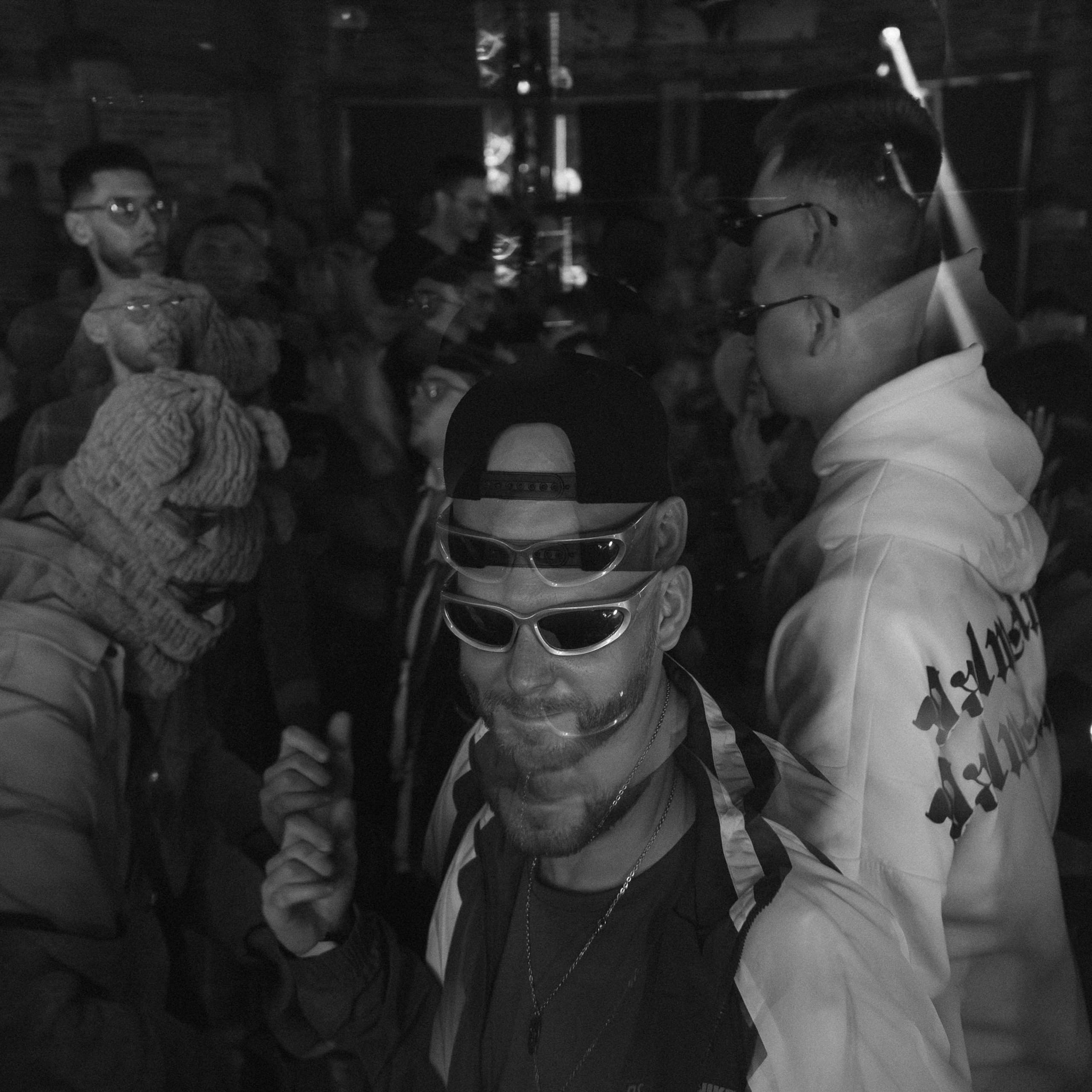 Осенние каникулы. Репортажный и свадебный фотограф в Краснодаре Владислав Рыжов