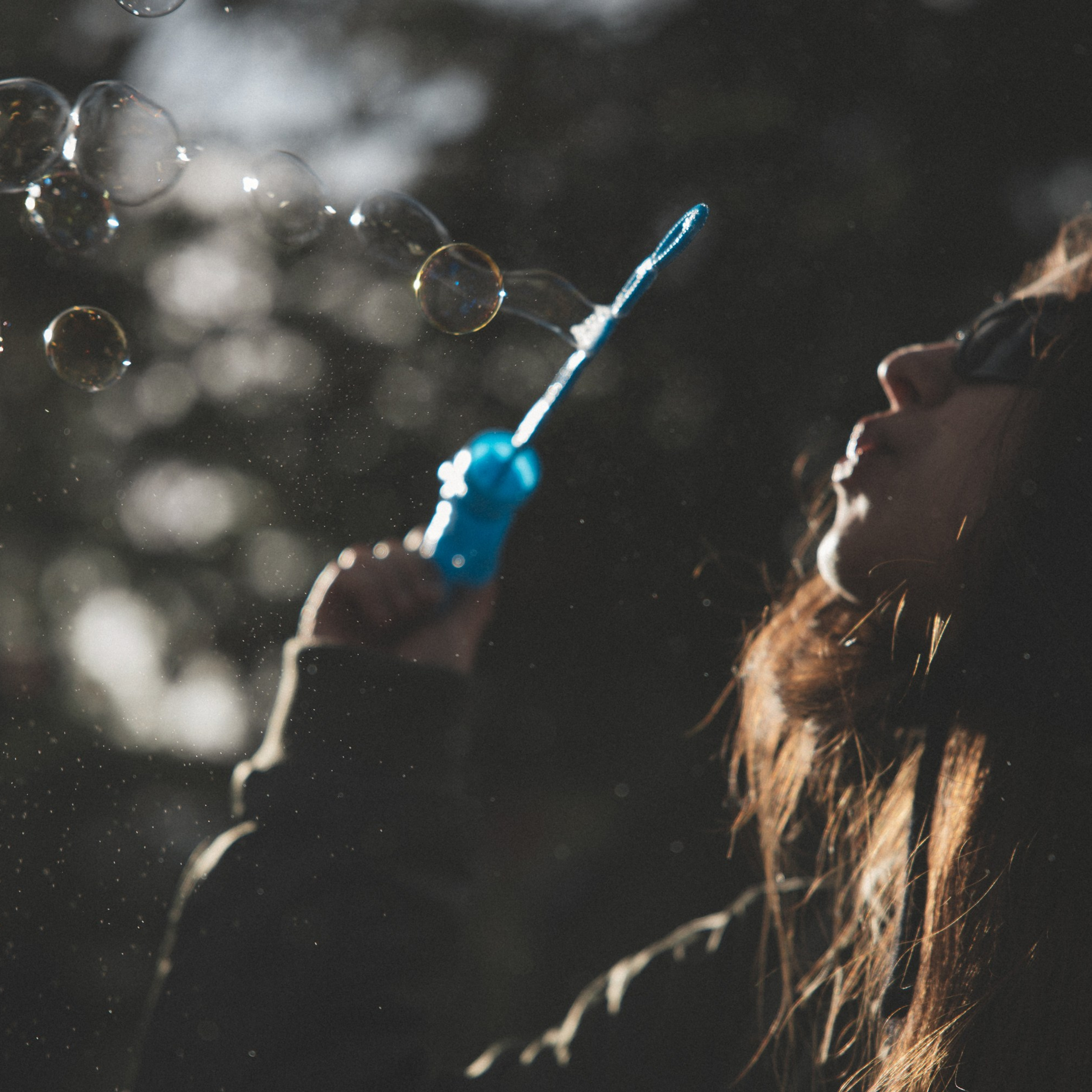 Осенние каникулы. Репортажный и свадебный фотограф в Краснодаре Владислав Рыжов