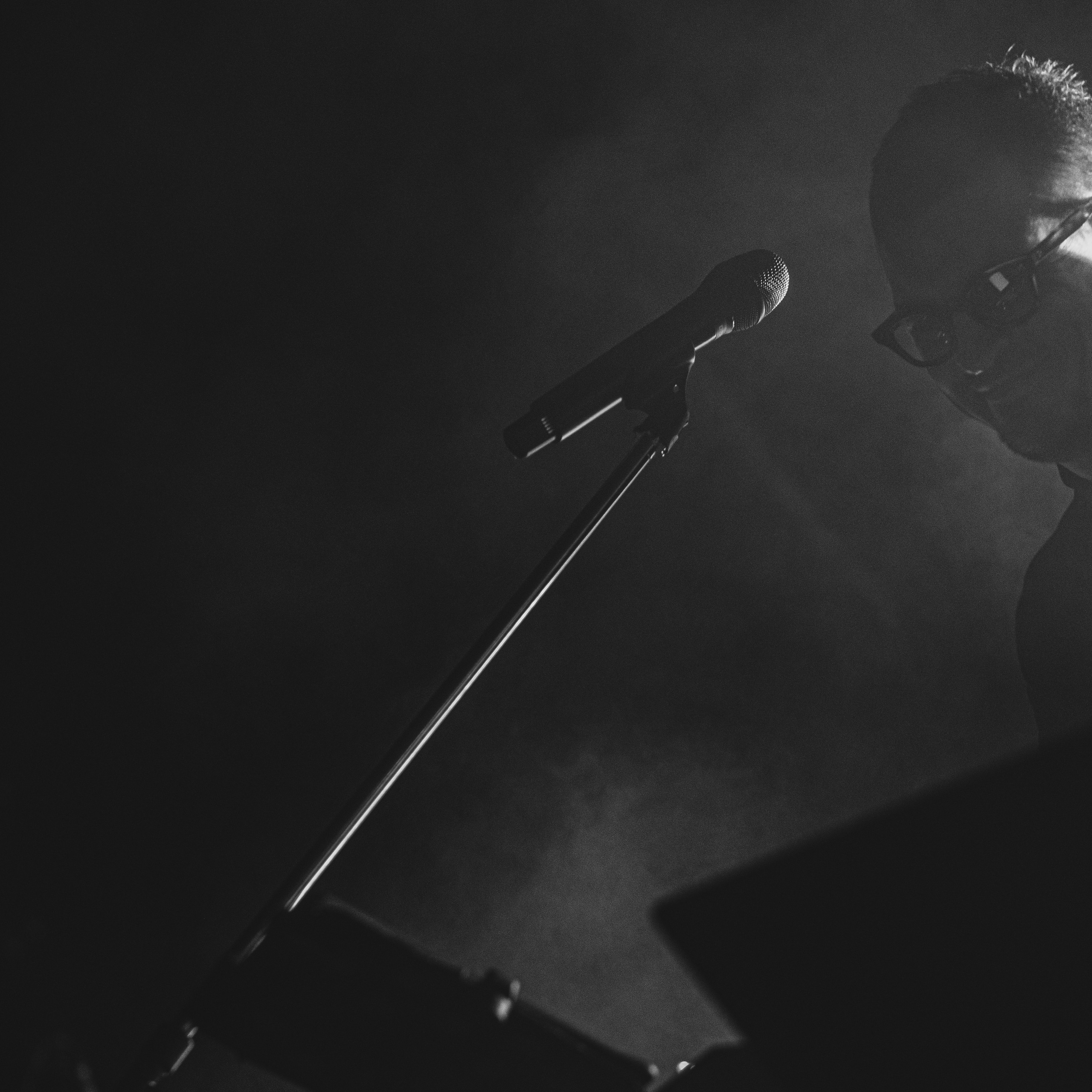 Therr Maitz. Репортажный и свадебный фотограф в Краснодаре Владислав Рыжов