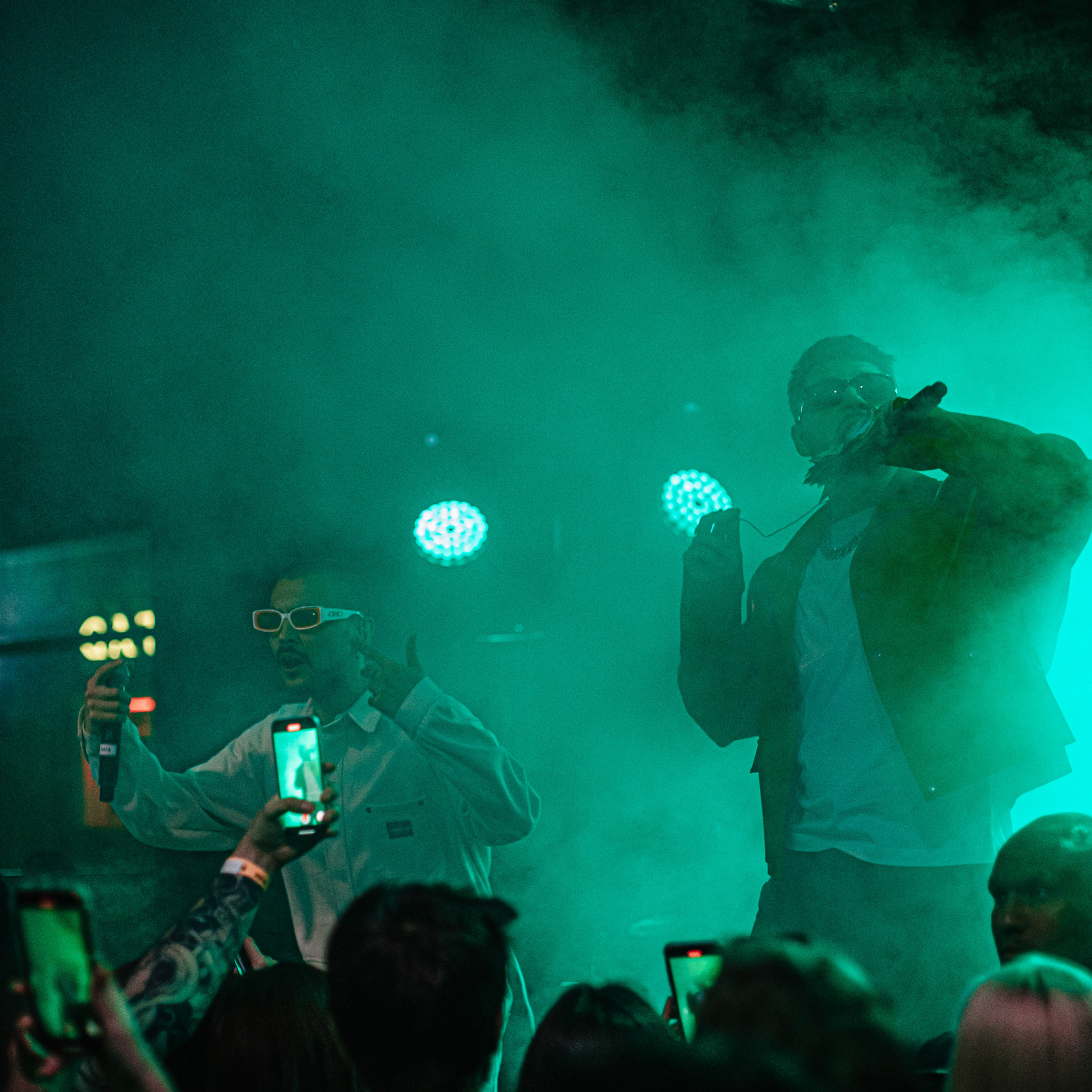 Sqwoz bab. Репортажный и свадебный фотограф в Краснодаре Владислав Рыжов