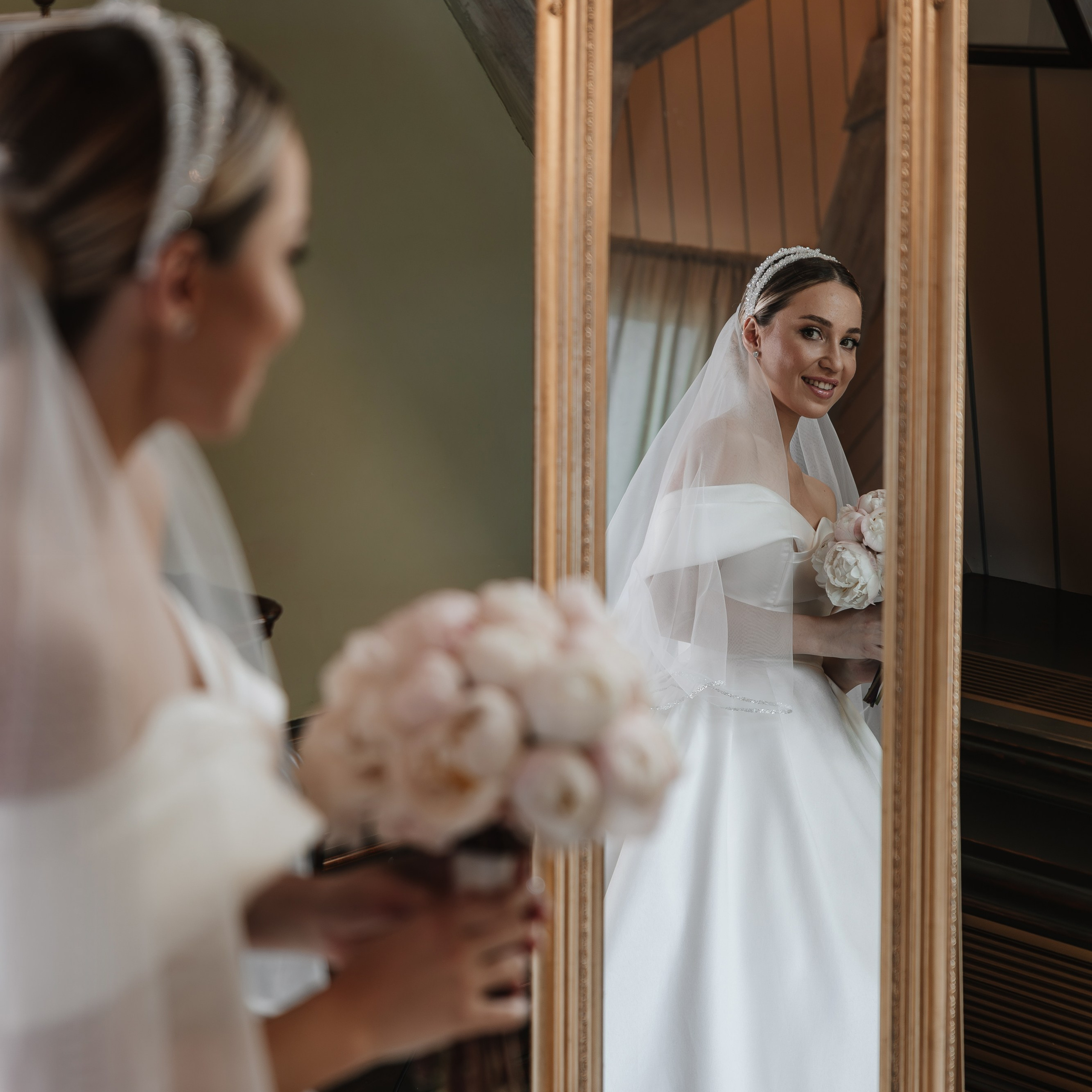 Владислав | Наталья. Репортажный и свадебный фотограф в Краснодаре Владислав Рыжов