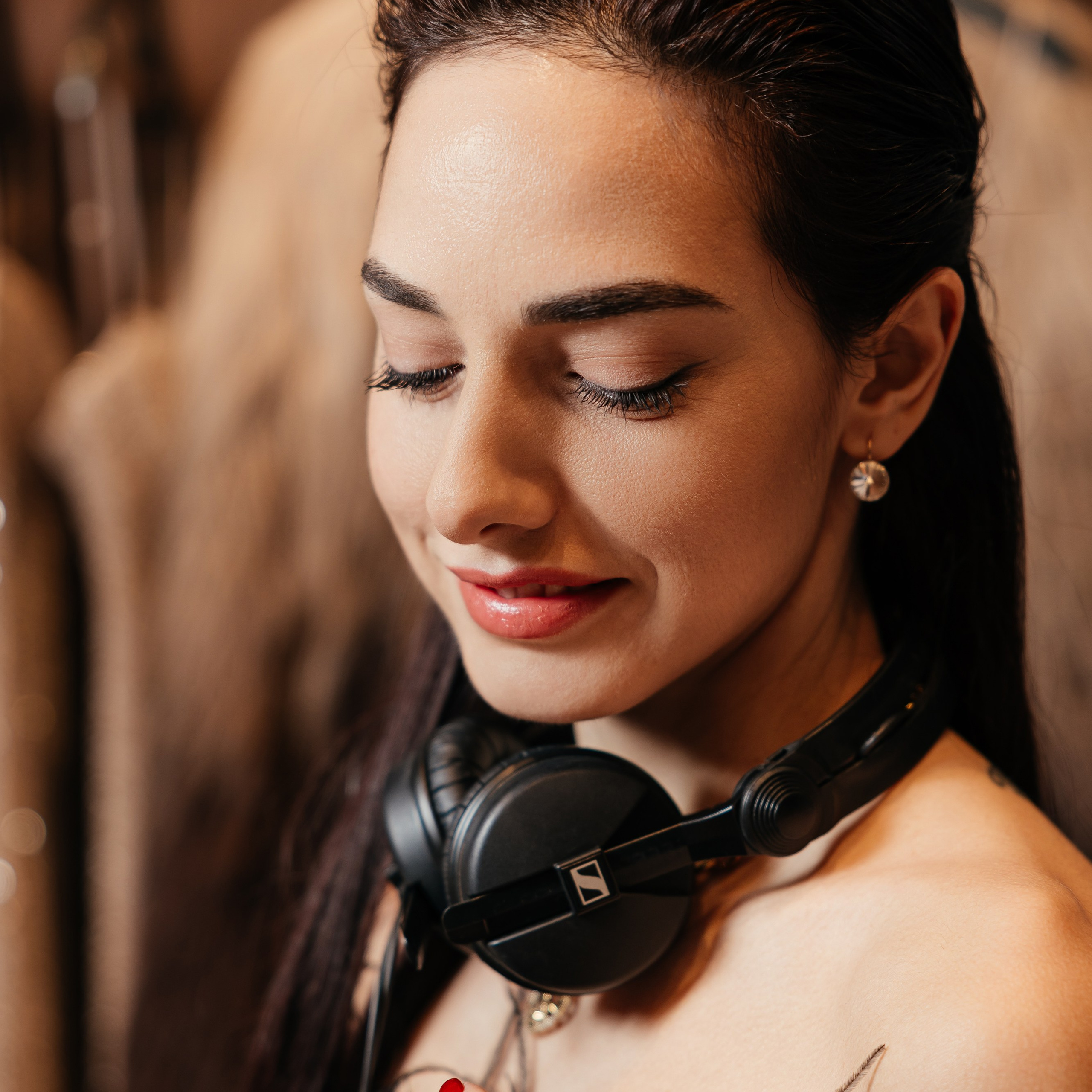 Guess. Репортажный и свадебный фотограф в Краснодаре Владислав Рыжов