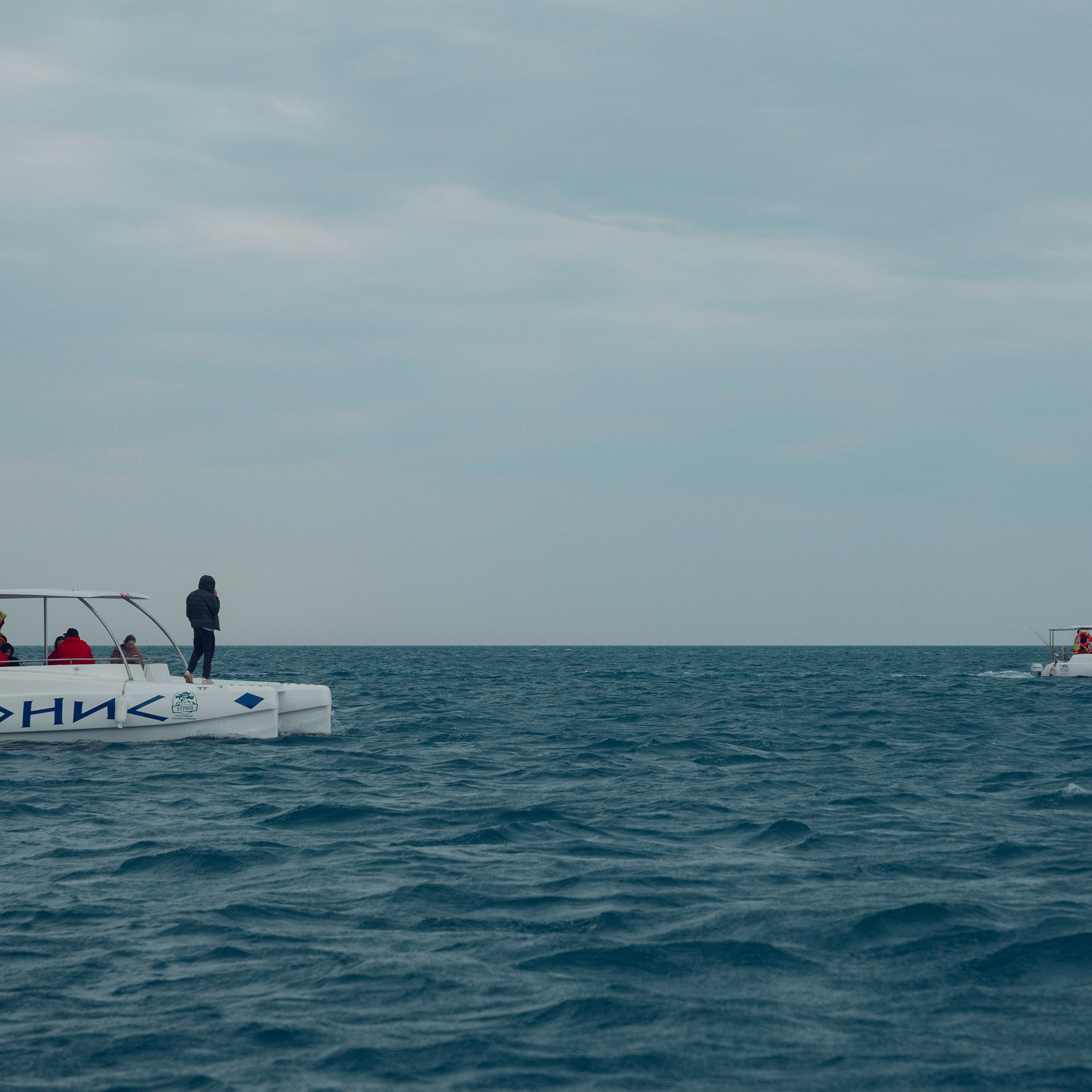 MAEWKA. Репортажный и свадебный фотограф в Краснодаре Владислав Рыжов