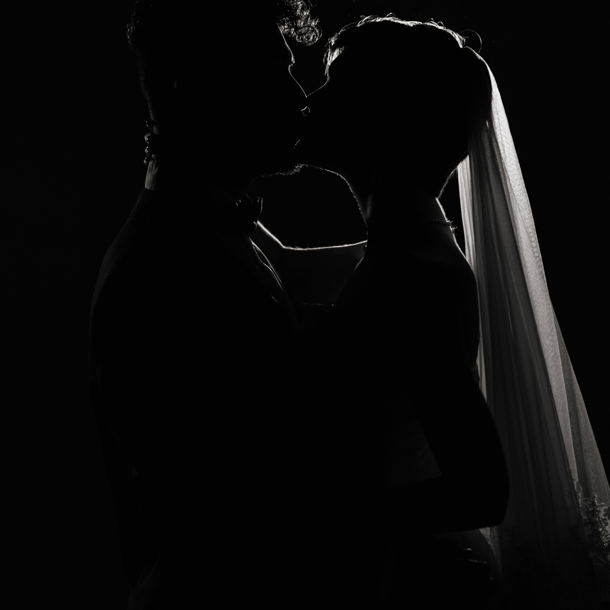 C | Н. Репортажный и свадебный фотограф в Краснодаре Владислав Рыжов