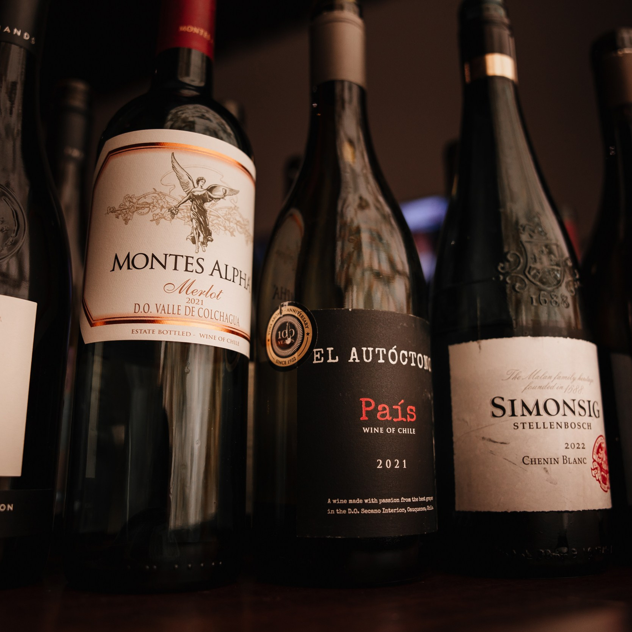 Мясо и рыба. Репортажный и свадебный фотограф в Краснодаре Владислав Рыжов