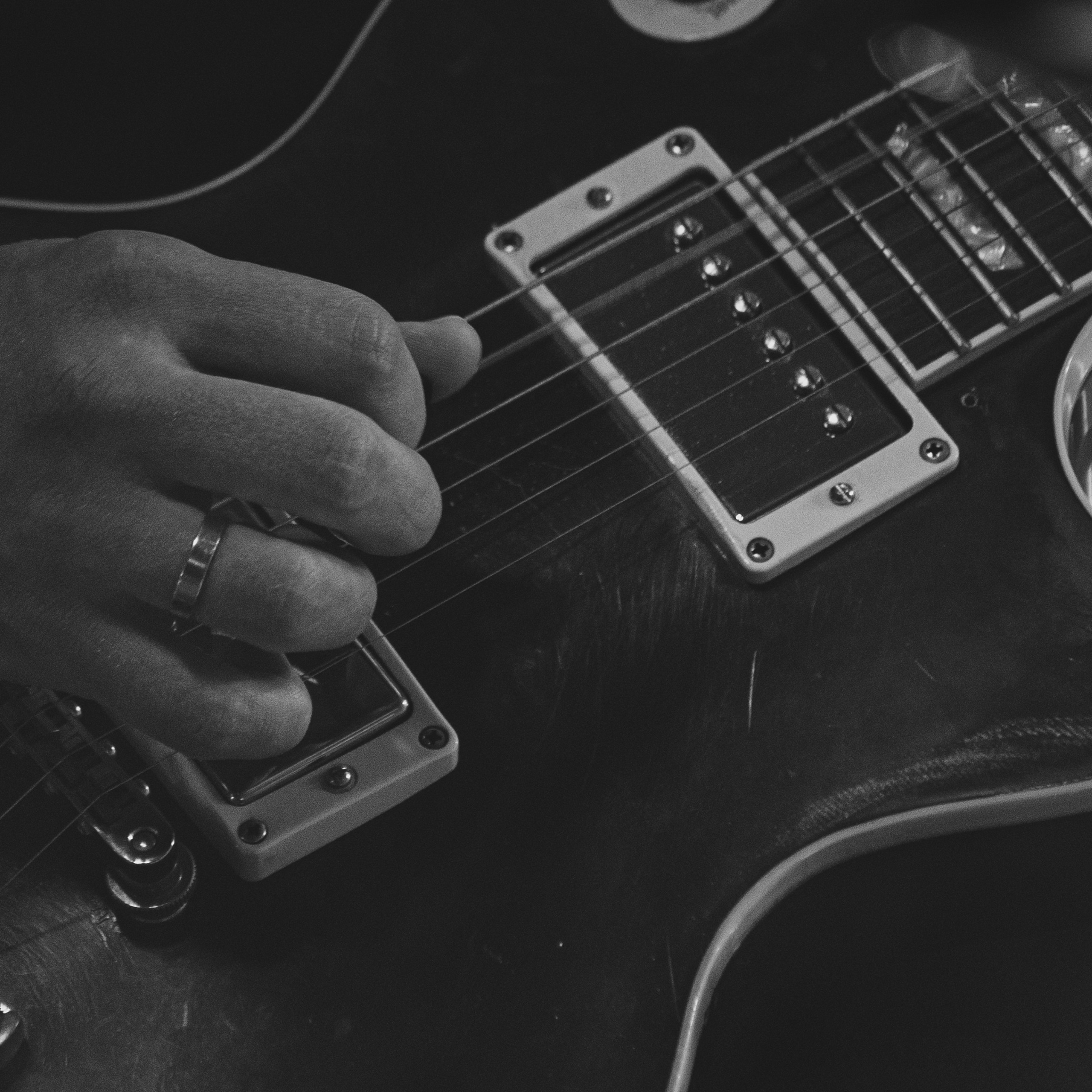 Therr Maitz. Репортажный и свадебный фотограф в Краснодаре Владислав Рыжов