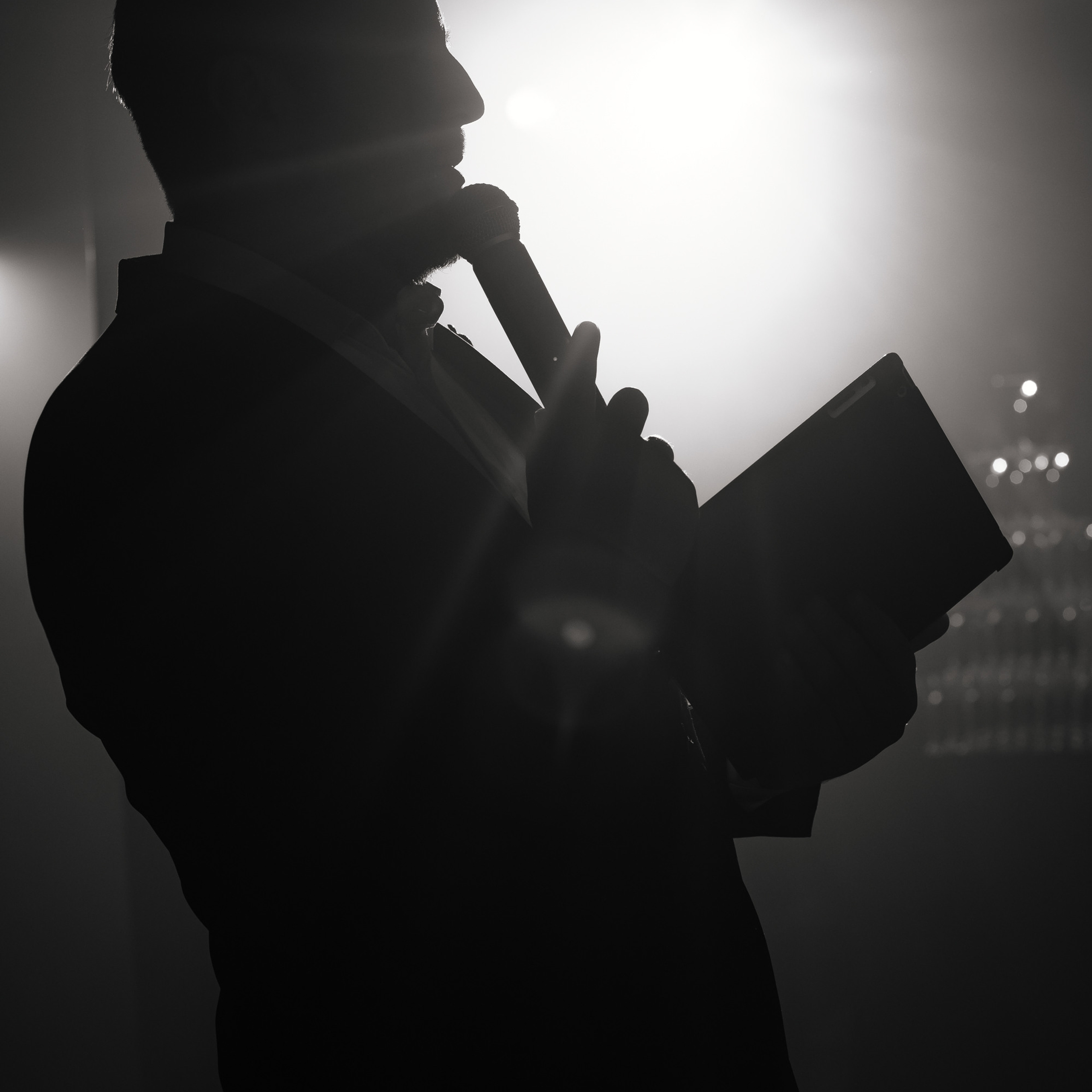 Ориент кофе. Репортажный и свадебный фотограф в Краснодаре Владислав Рыжов