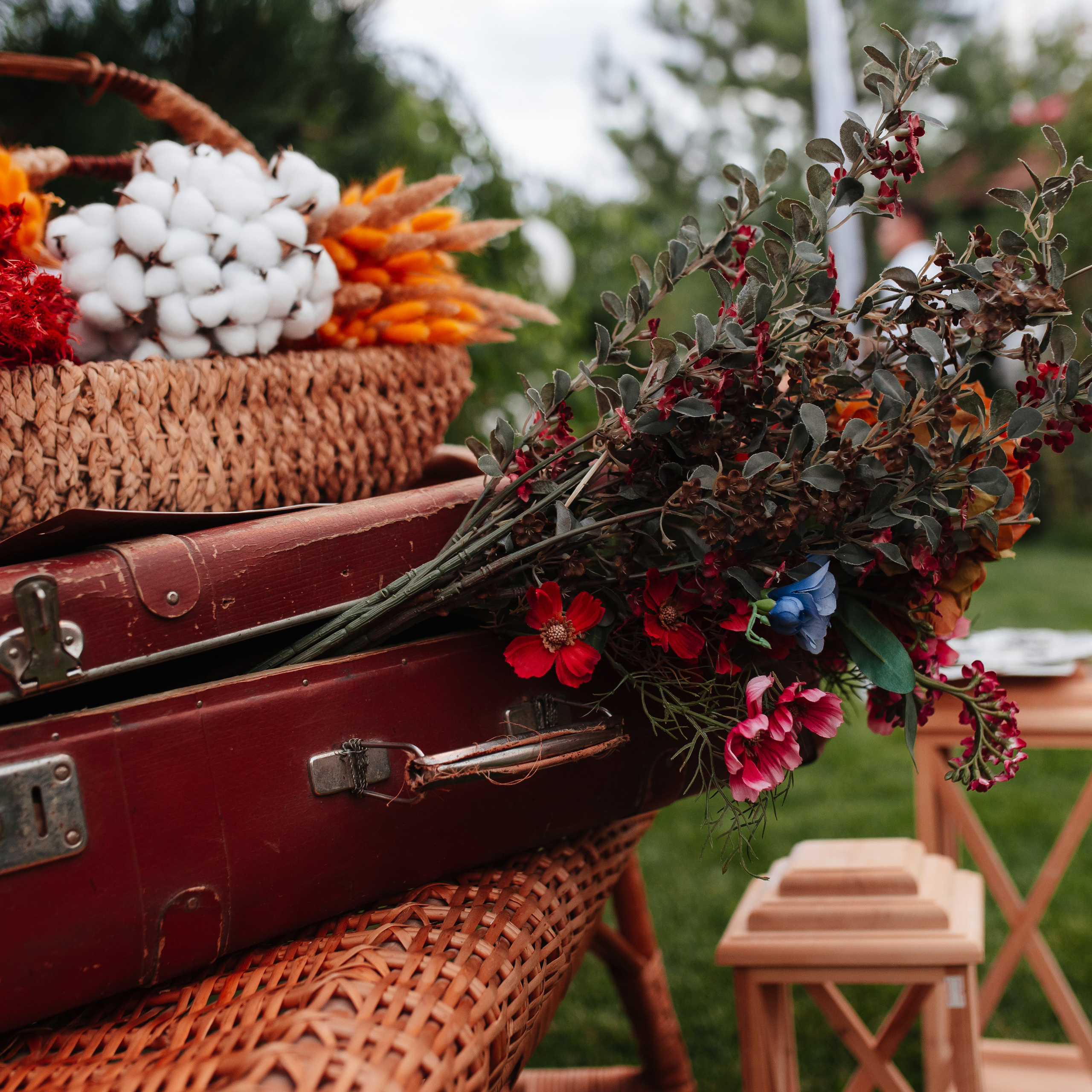 Happy Birthday. Репортажный и свадебный фотограф в Краснодаре Владислав Рыжов