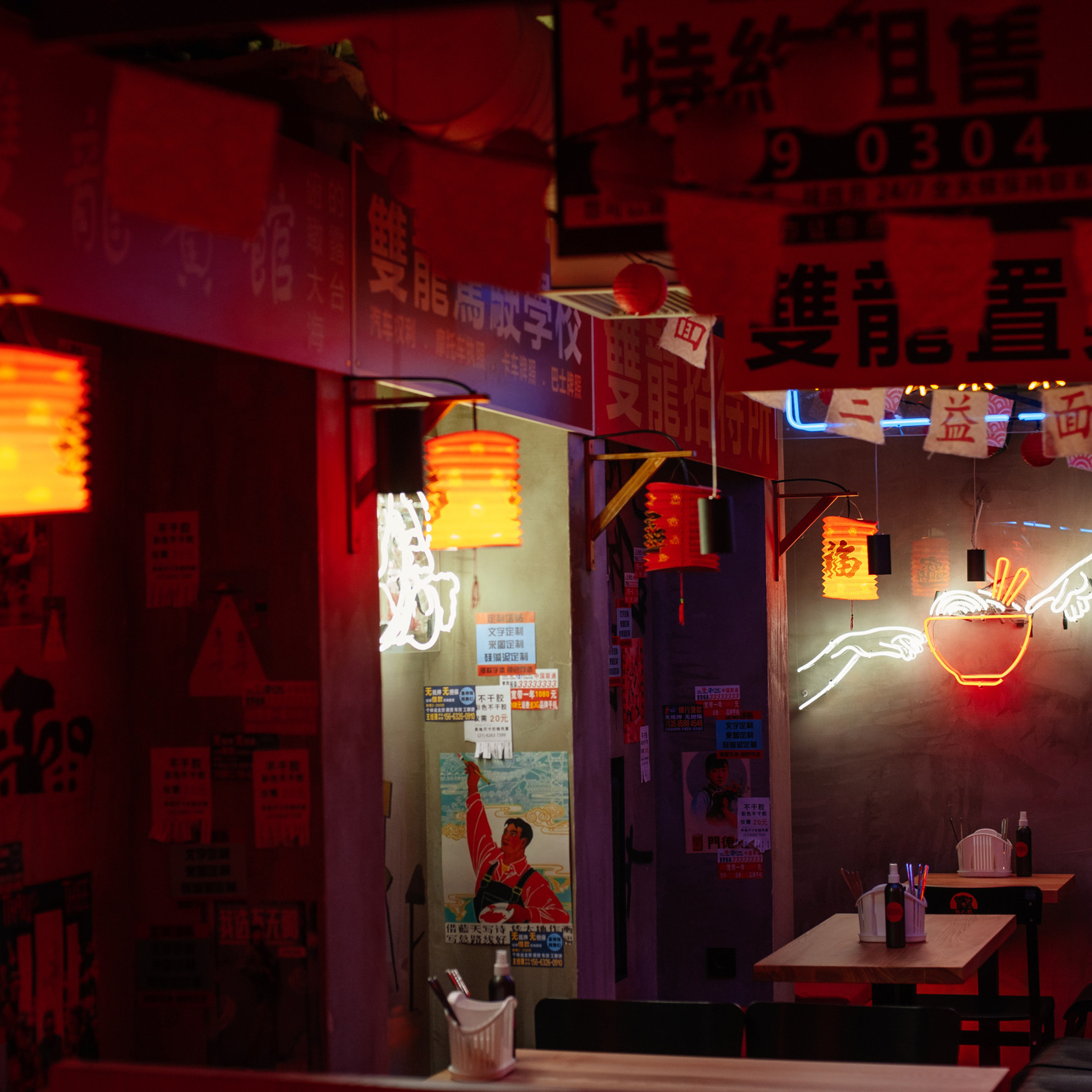 Техническое Открытие Чихо. Репортажный и свадебный фотограф в Краснодаре Владислав Рыжов