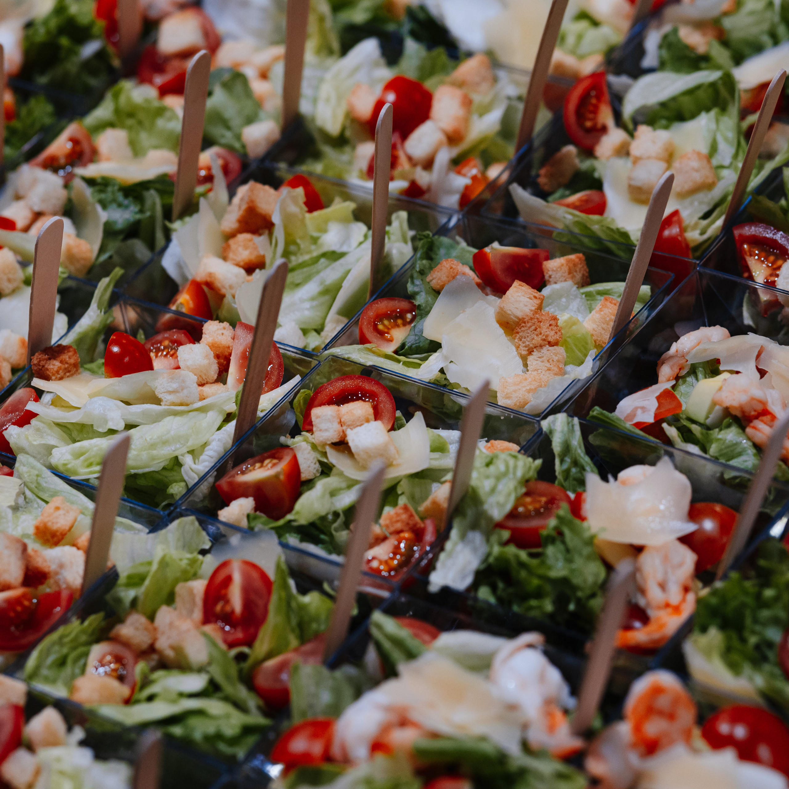 Ориент кофе. Репортажный и свадебный фотограф в Краснодаре Владислав Рыжов