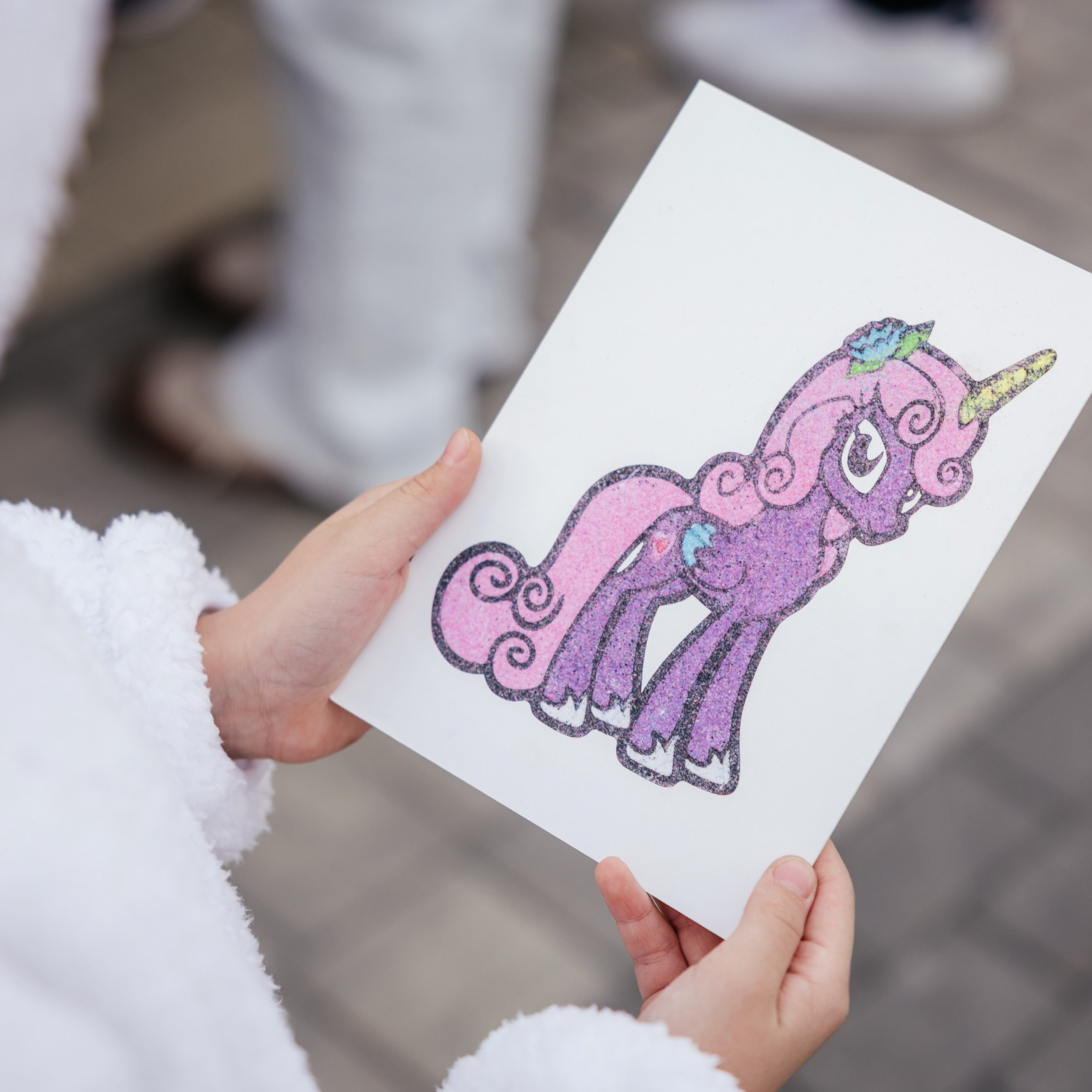 Гриль! Рест! Фест!. Репортажный и свадебный фотограф в Краснодаре Владислав Рыжов